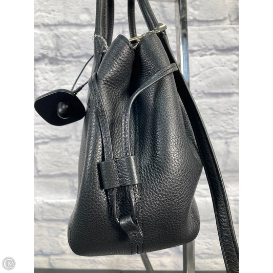 Handbags – Clothes Mentor North Richland Hills TX #164