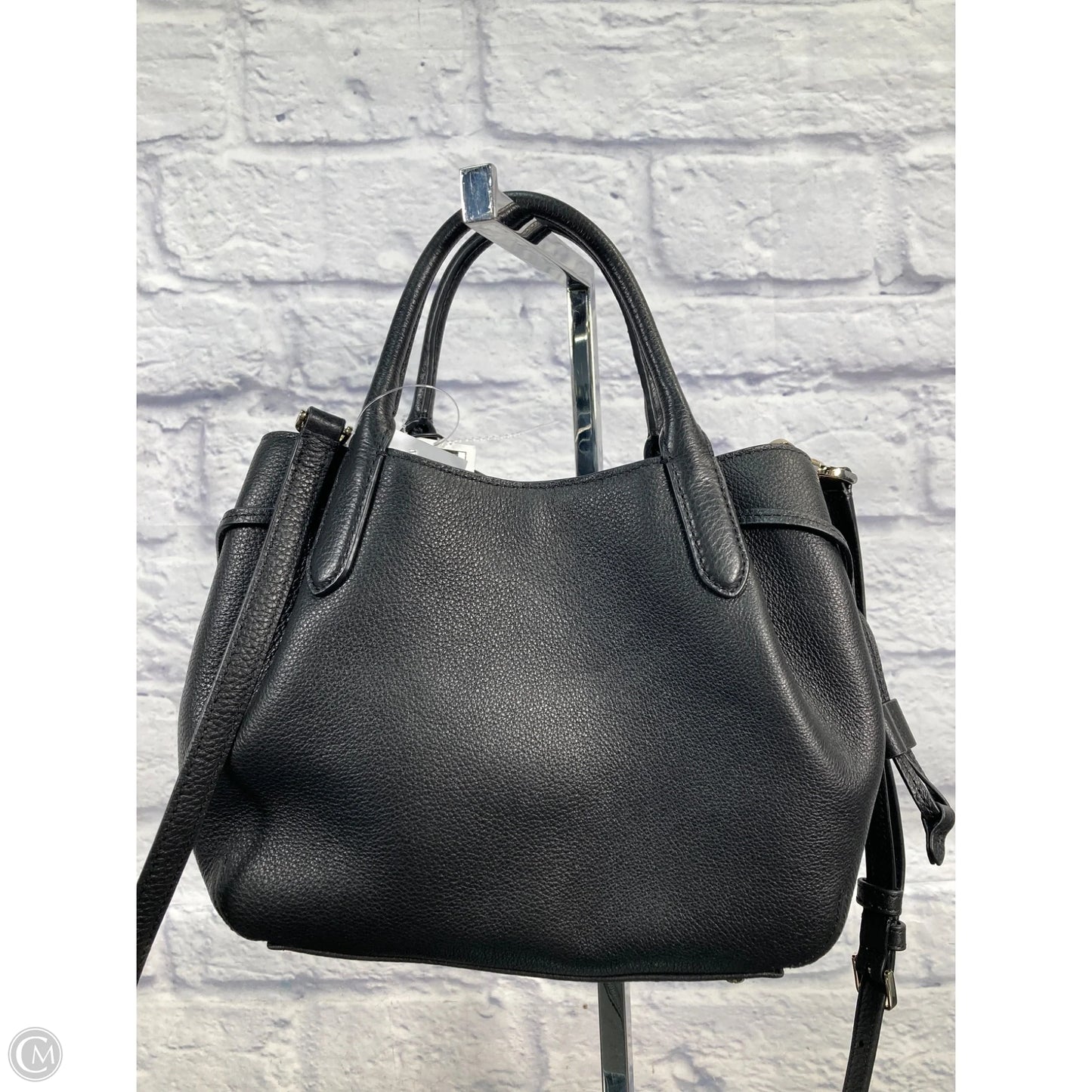 Handbag Designer By Kate Spade, Size: Medium