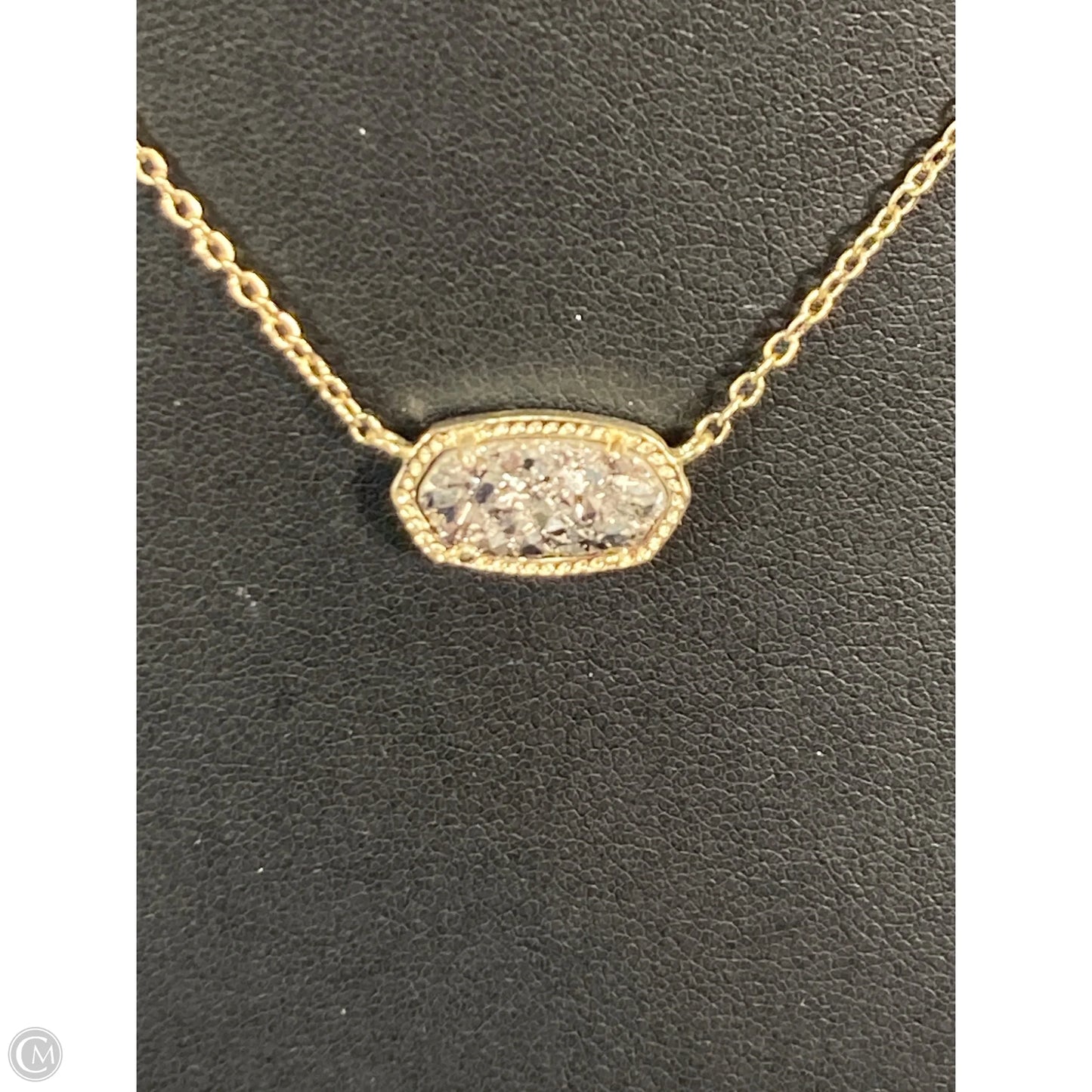 Necklace Other By Kendra Scott