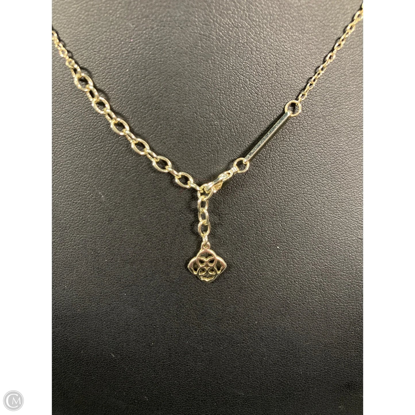 Necklace Other By Kendra Scott