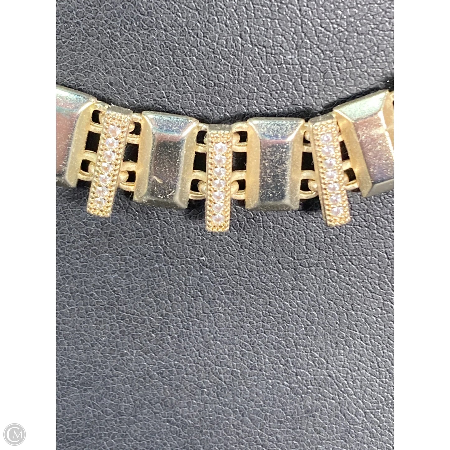 Necklace Statement By Kendra Scott