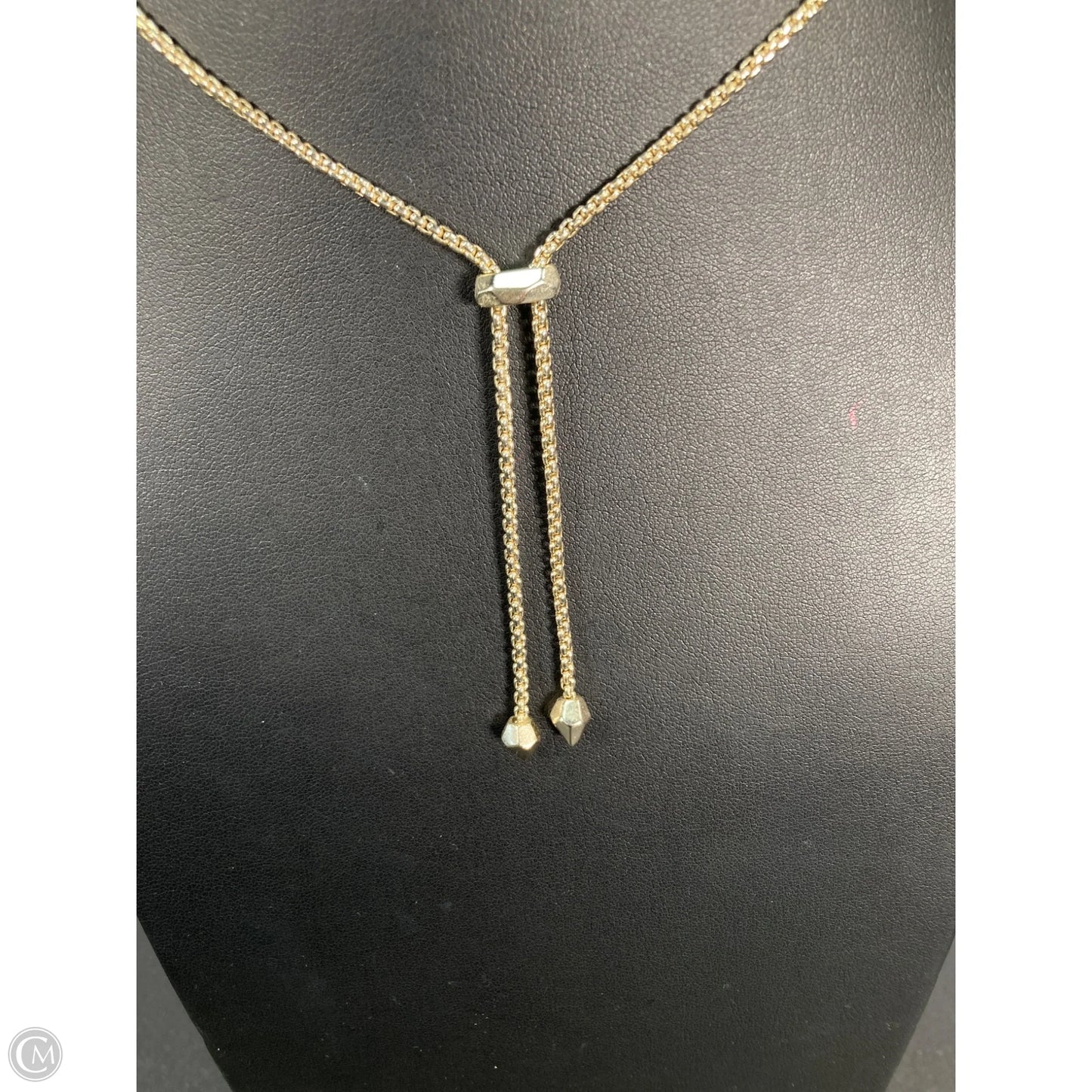 Necklace Statement By Kendra Scott