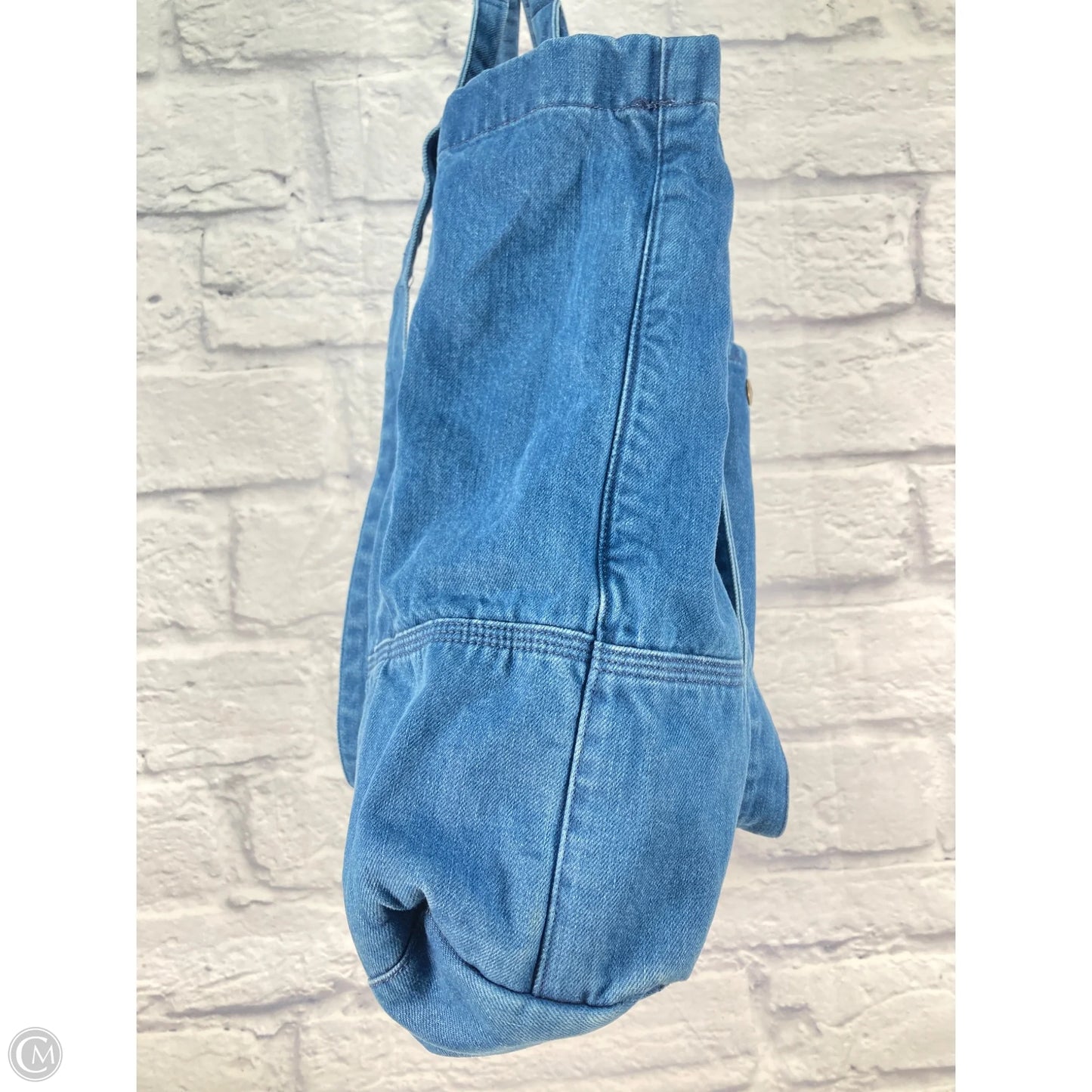 Tote By Carhartt, Size: Large