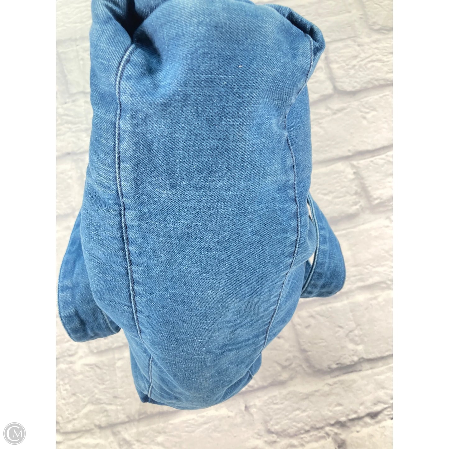 Tote By Carhartt, Size: Large