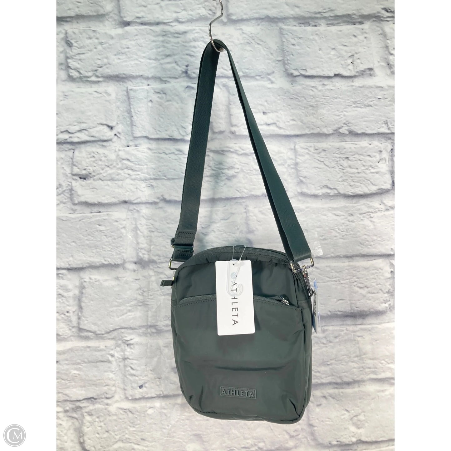 Crossbody By Athleta, Size: Medium