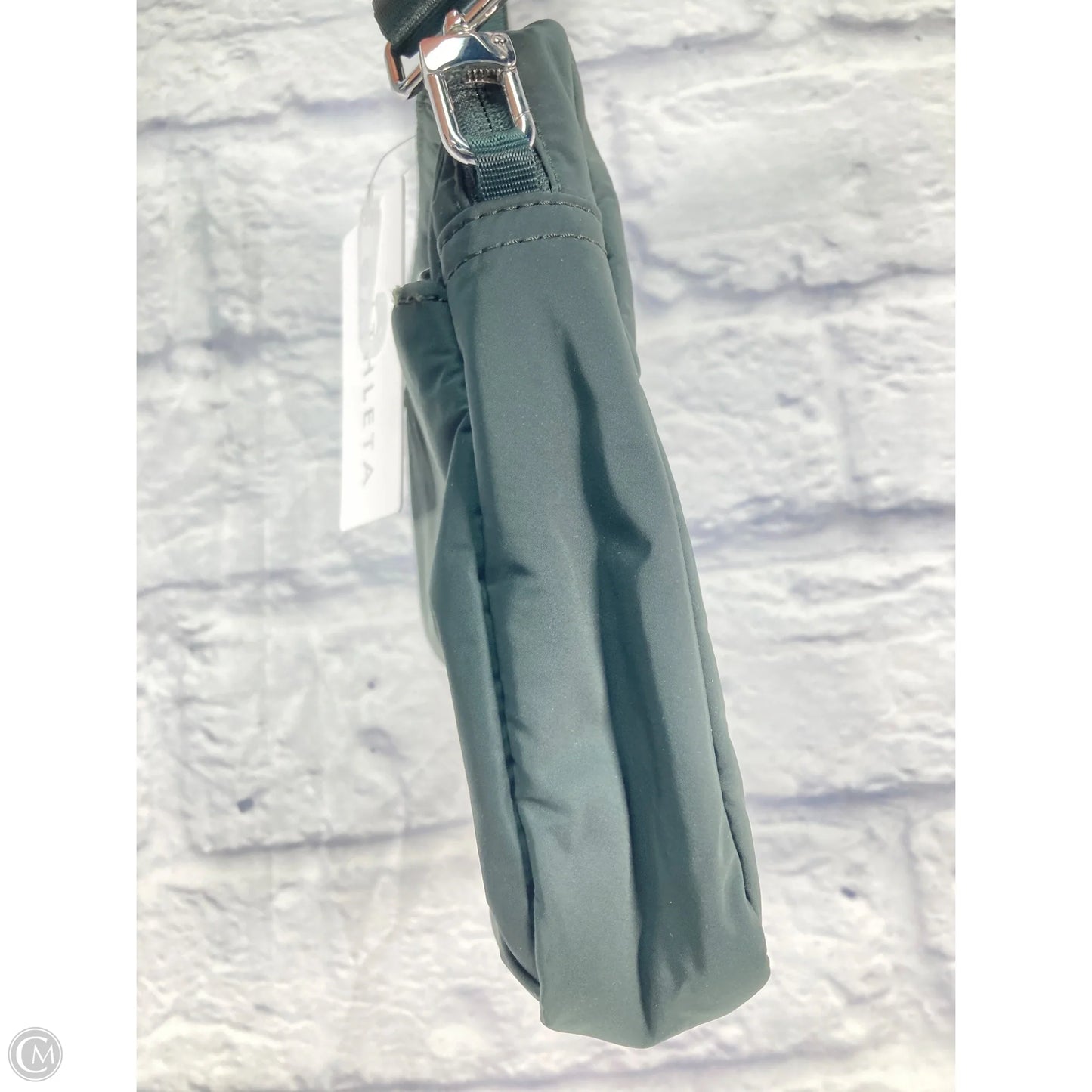 Crossbody By Athleta, Size: Medium