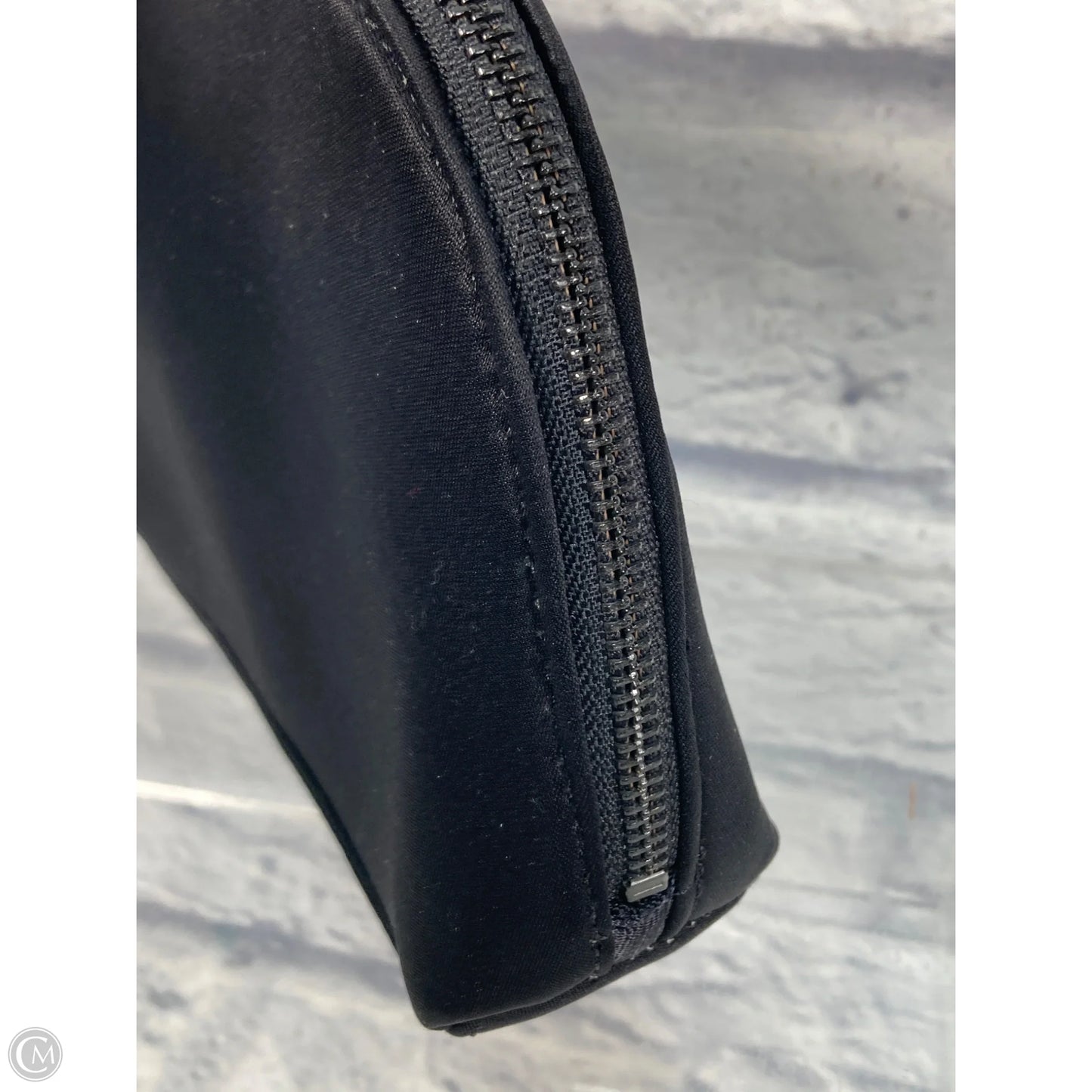 Wallet By Lululemon, Size: Medium