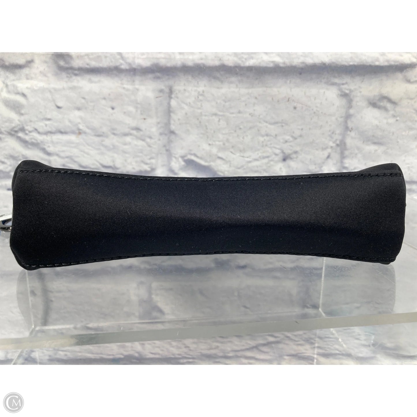 Wallet By Lululemon, Size: Medium