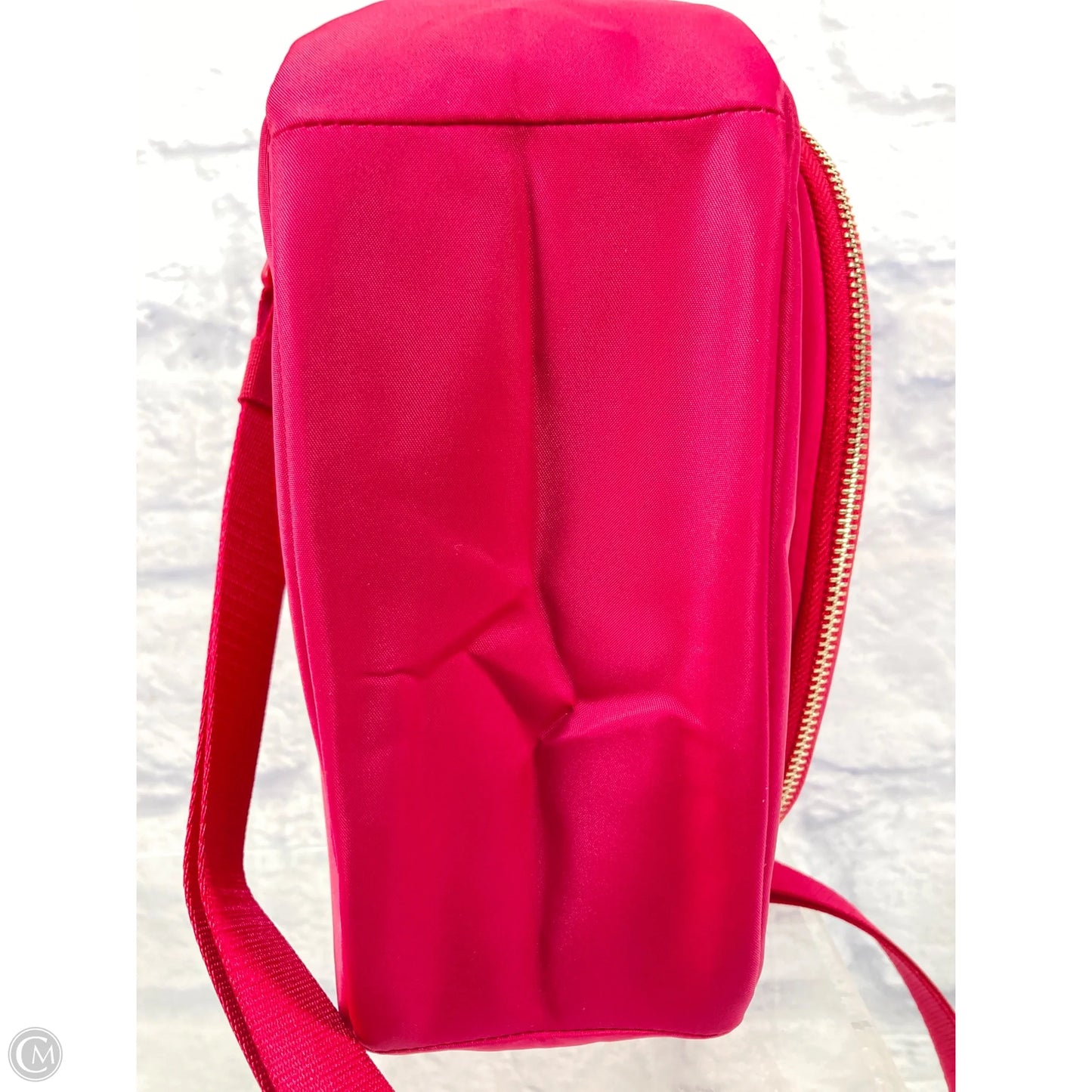 Crossbody By Lululemon, Size: Medium