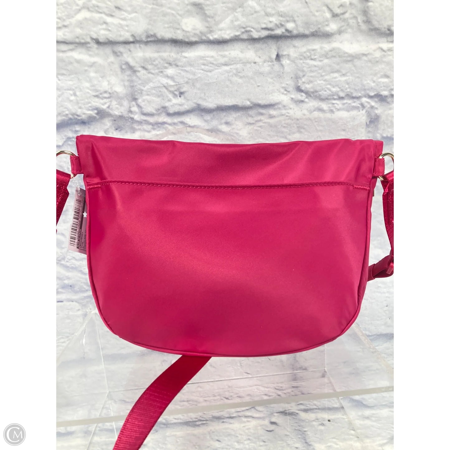 Crossbody By Lululemon, Size: Medium