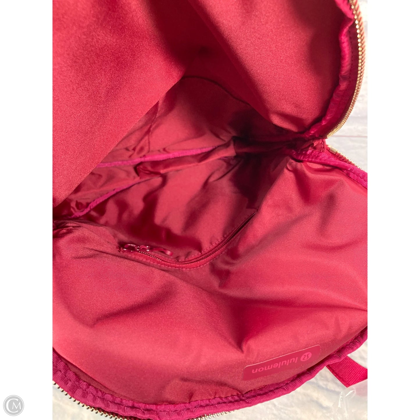 Crossbody By Lululemon, Size: Medium