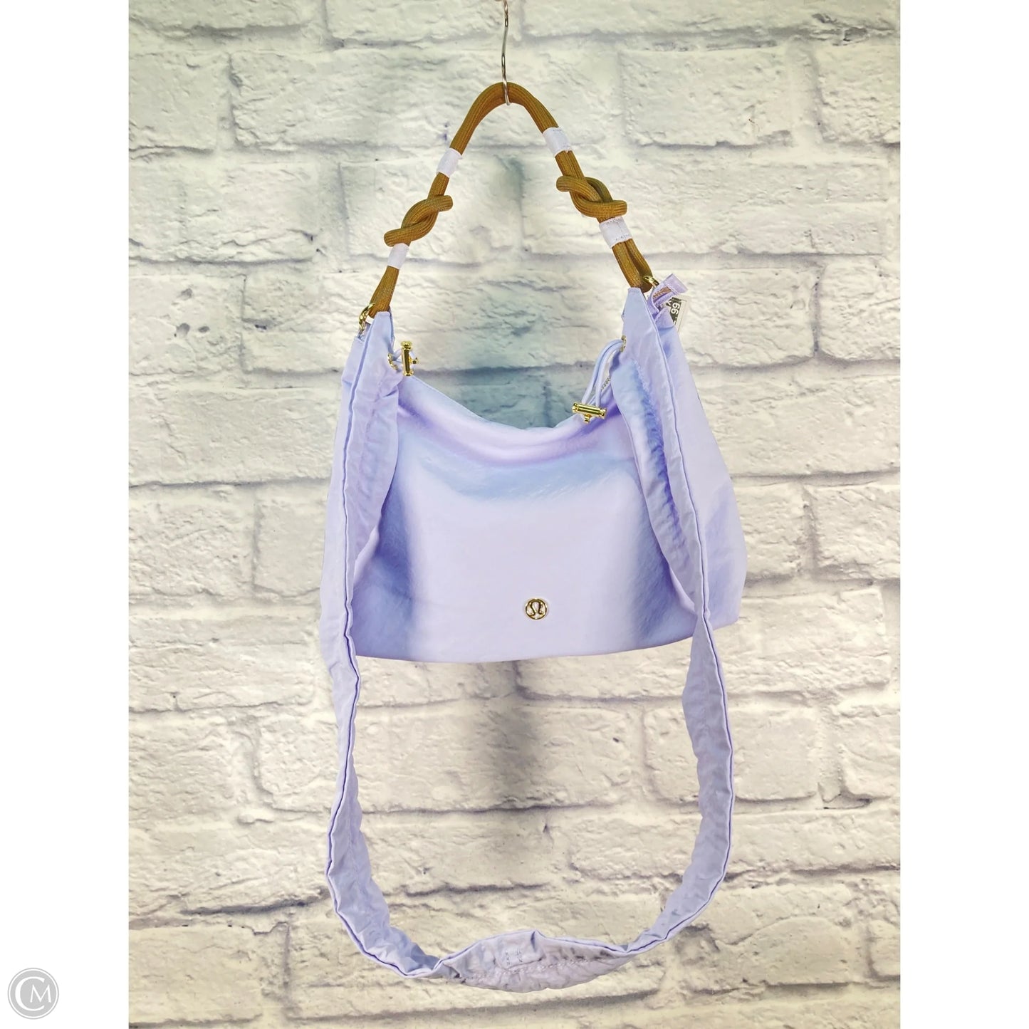 Crossbody By Lululemon, Size: Large