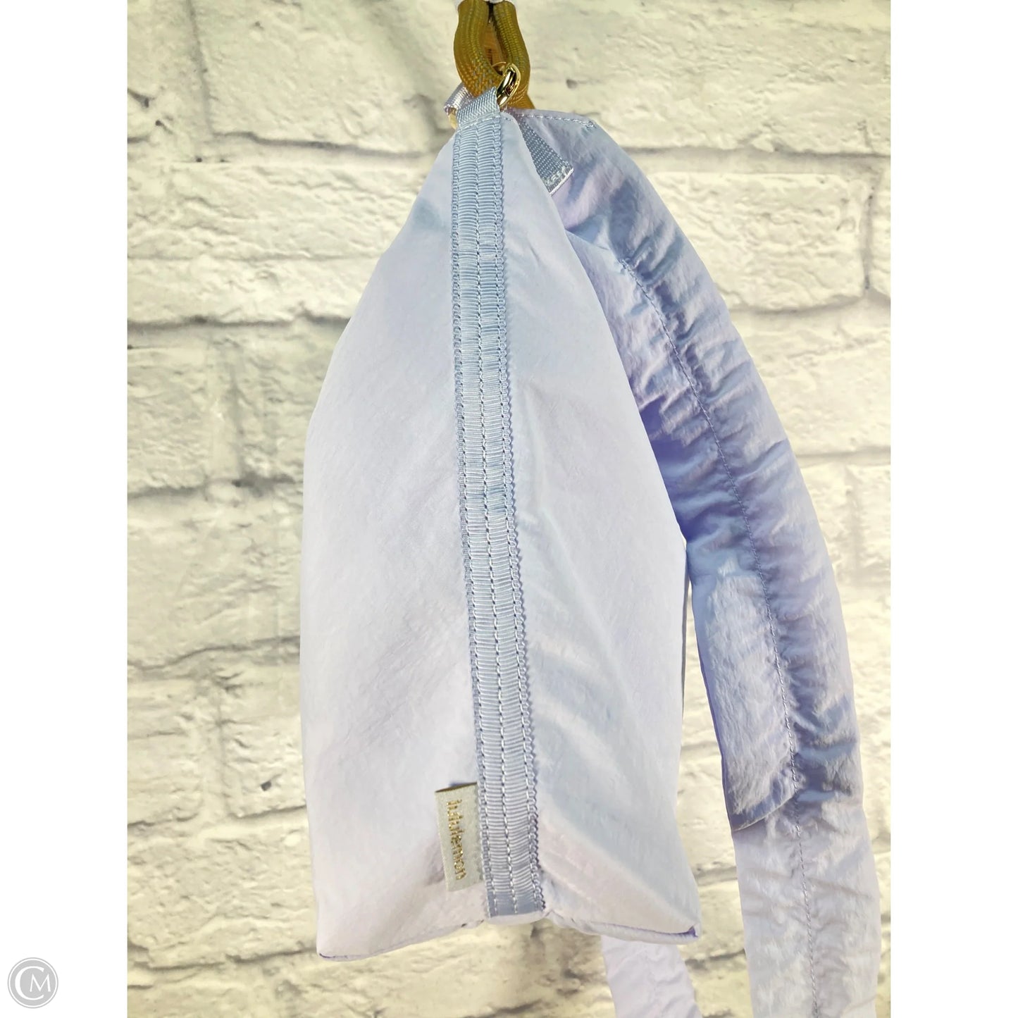 Crossbody By Lululemon, Size: Large