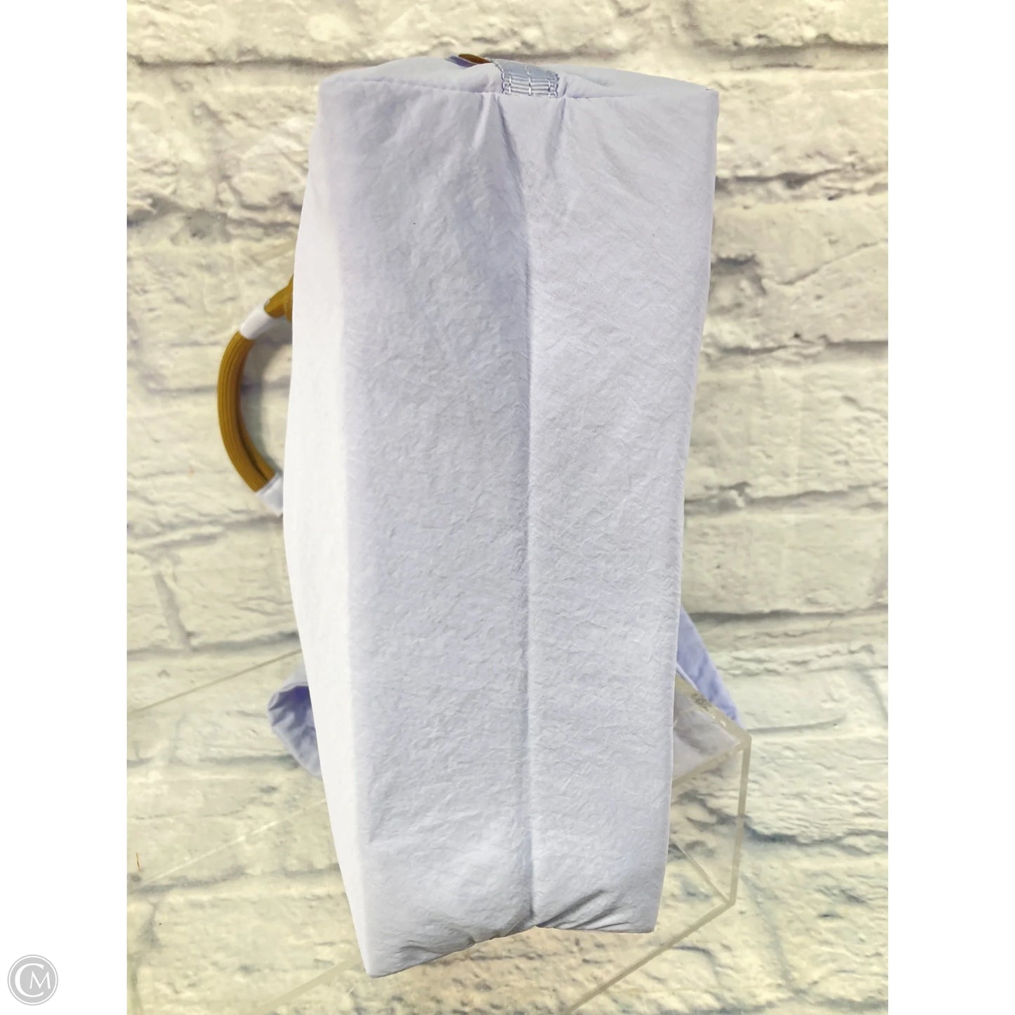 Crossbody By Lululemon, Size: Large