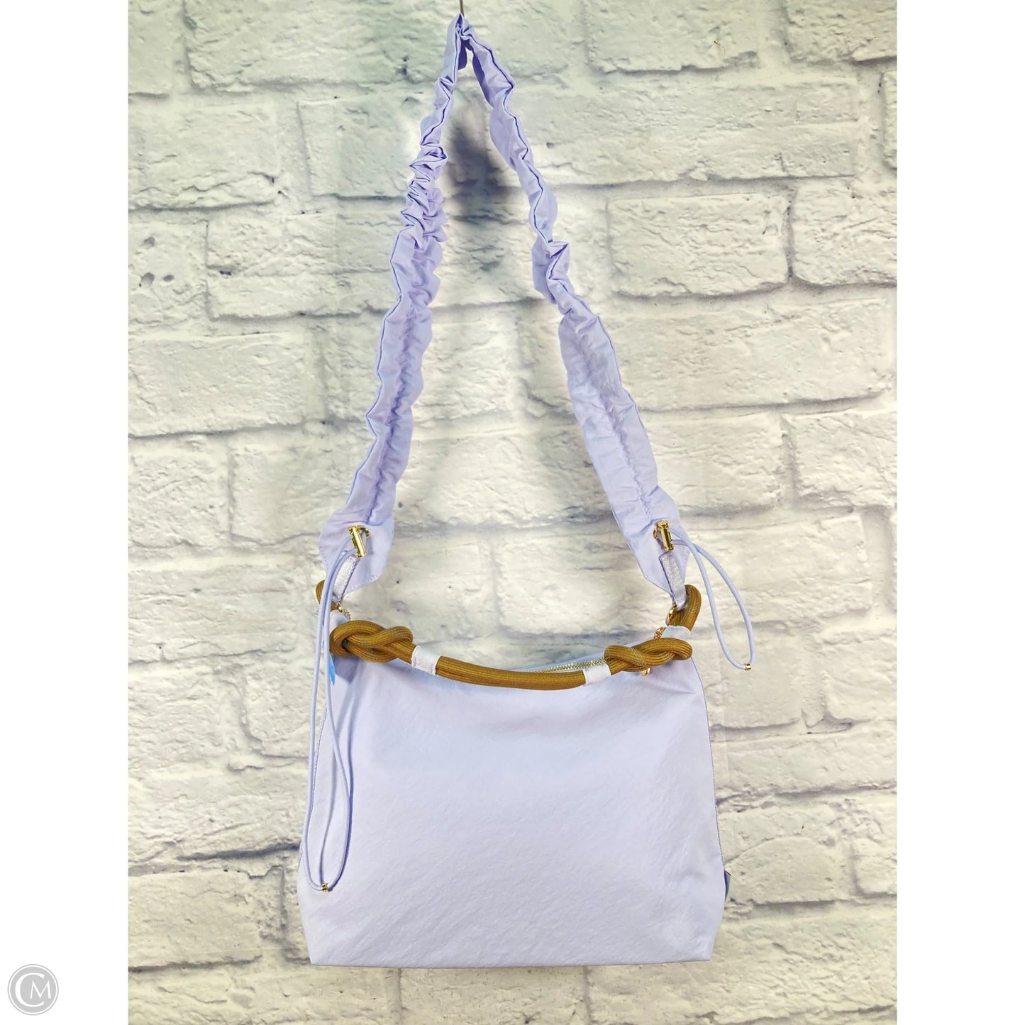 Crossbody By Lululemon, Size: Large