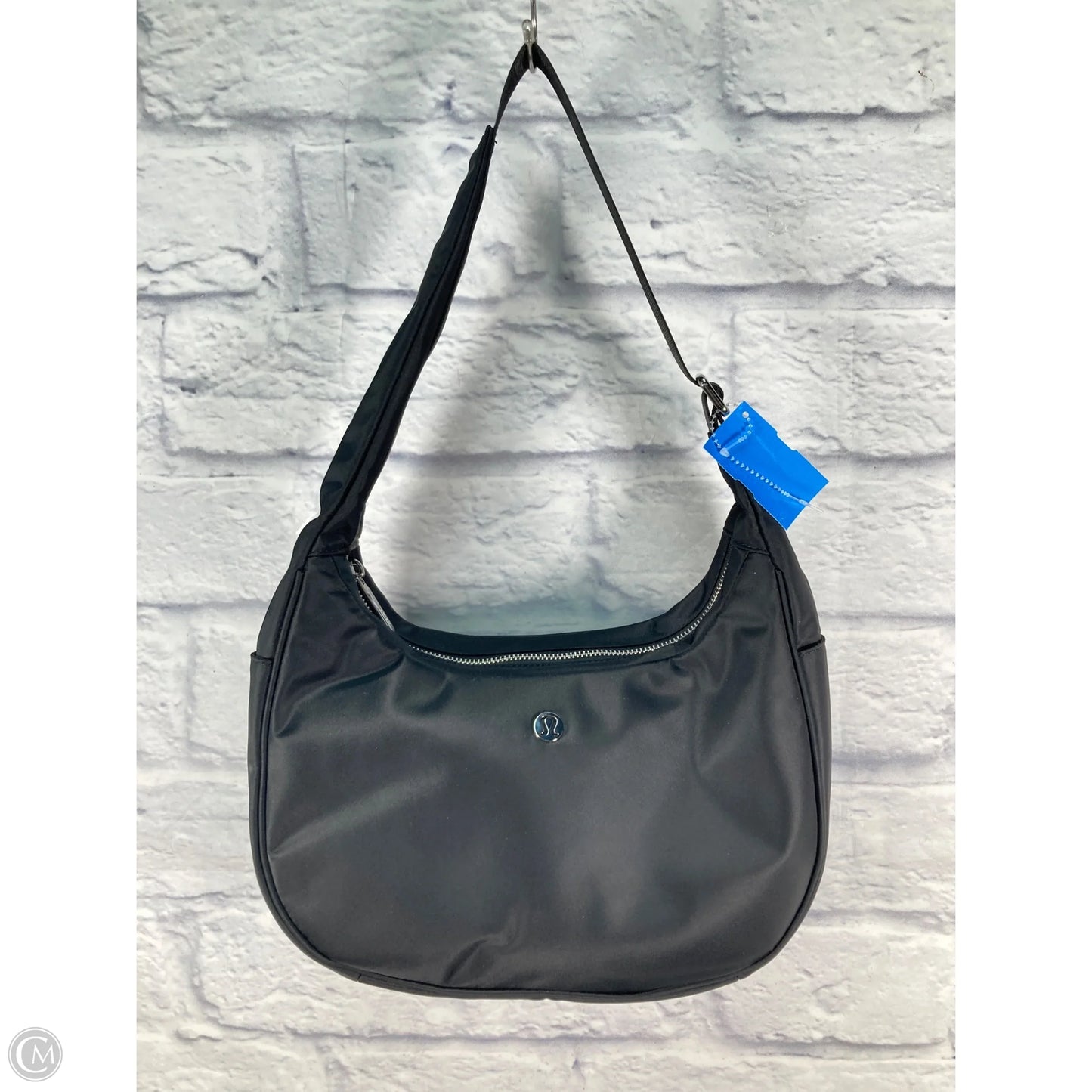 Handbag By Lululemon, Size: Large