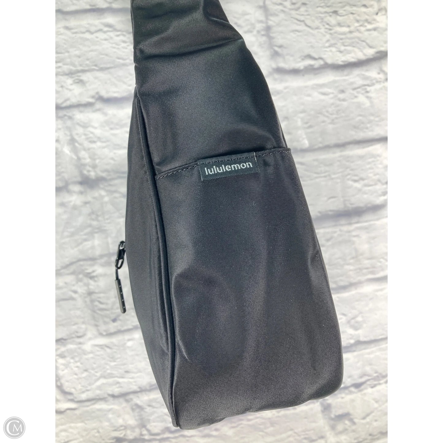 Handbag By Lululemon, Size: Large