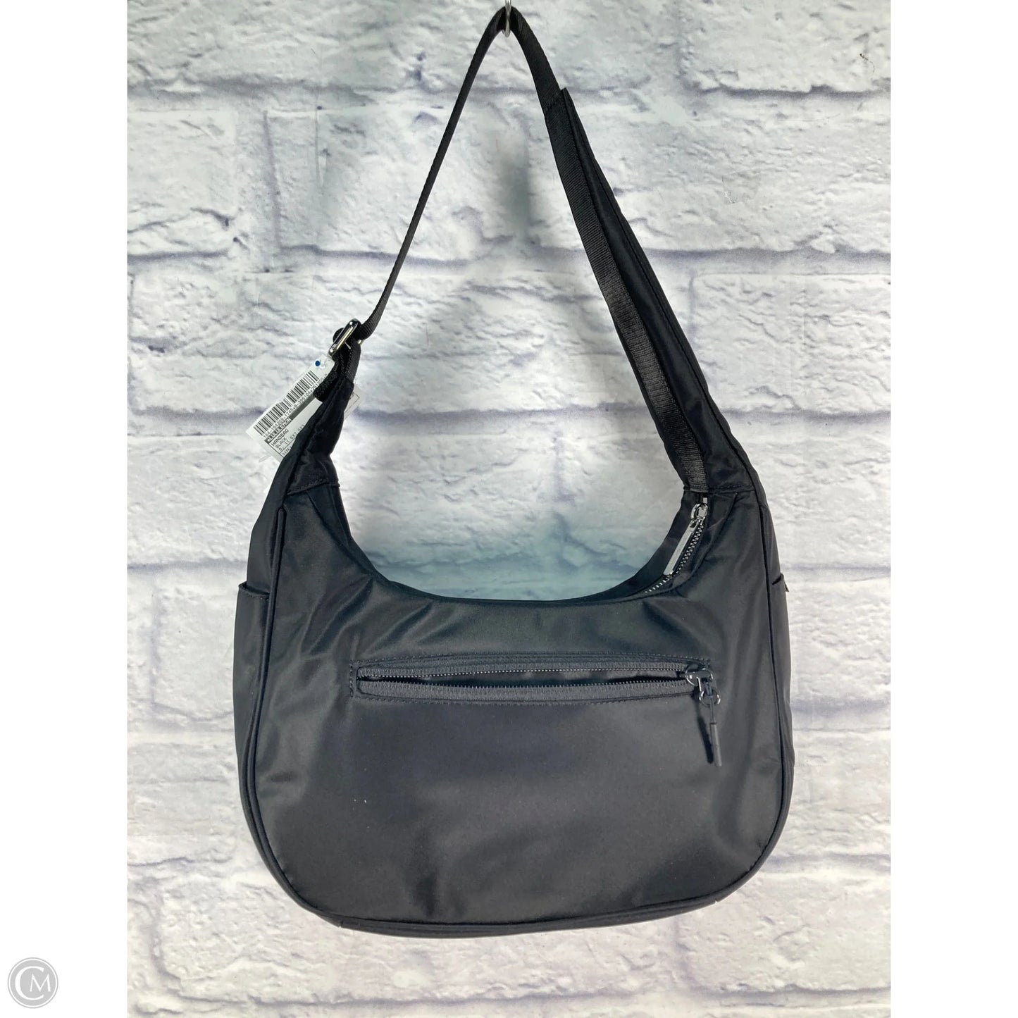 Handbag By Lululemon, Size: Large