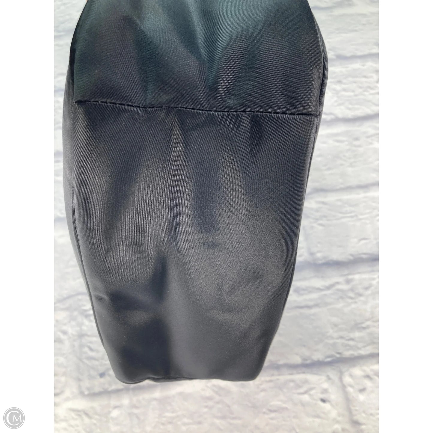 Handbag By Lululemon, Size: Large