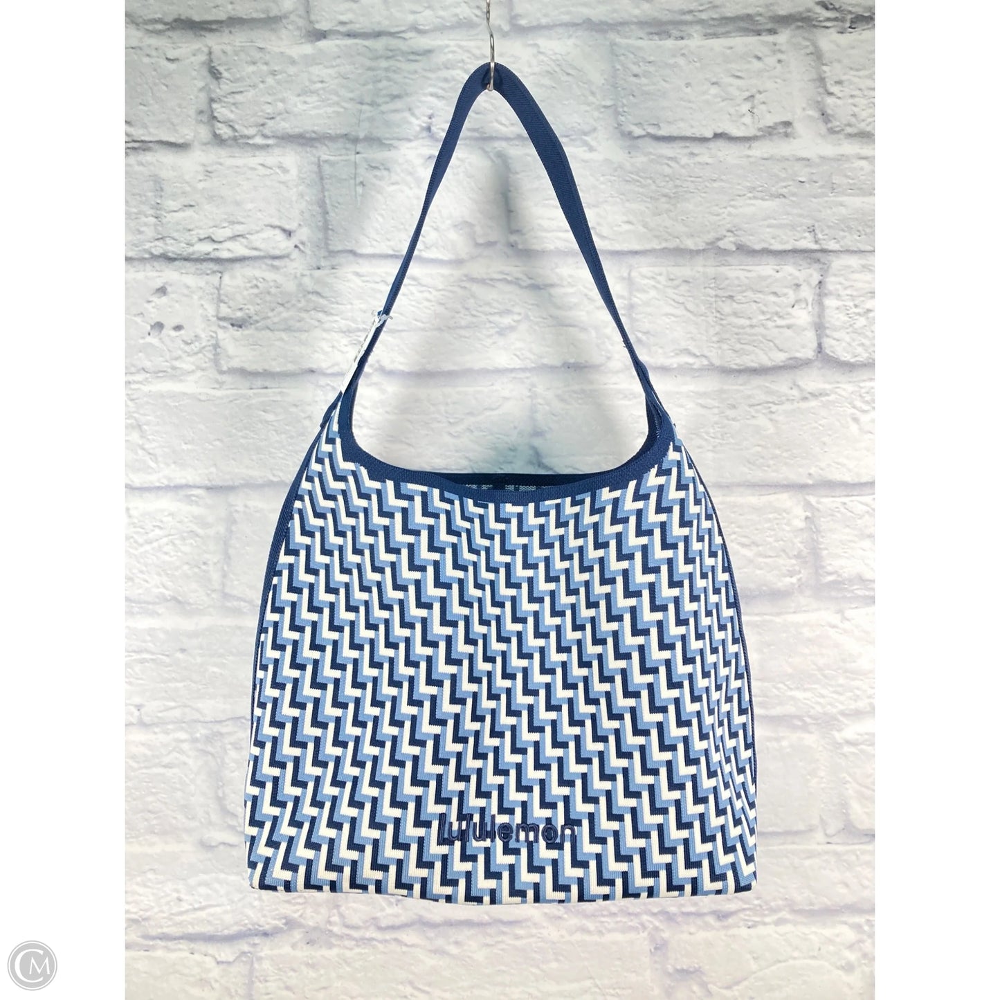Tote By Lululemon, Size: Large