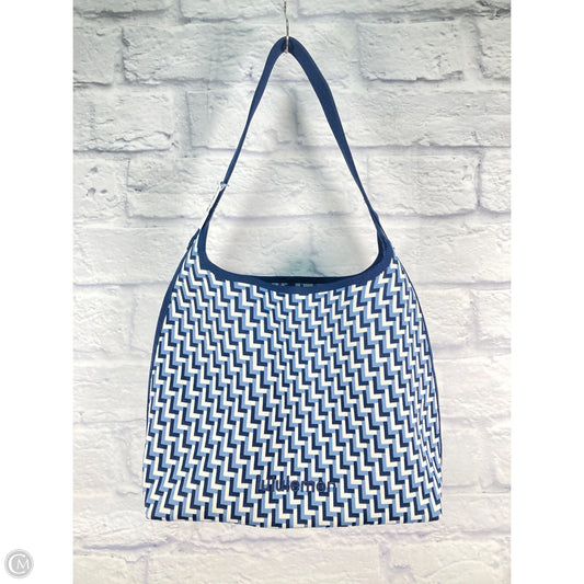 Tote By Lululemon, Size: Large