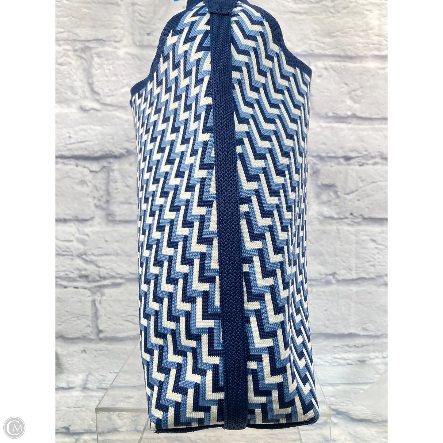 Tote By Lululemon, Size: Large