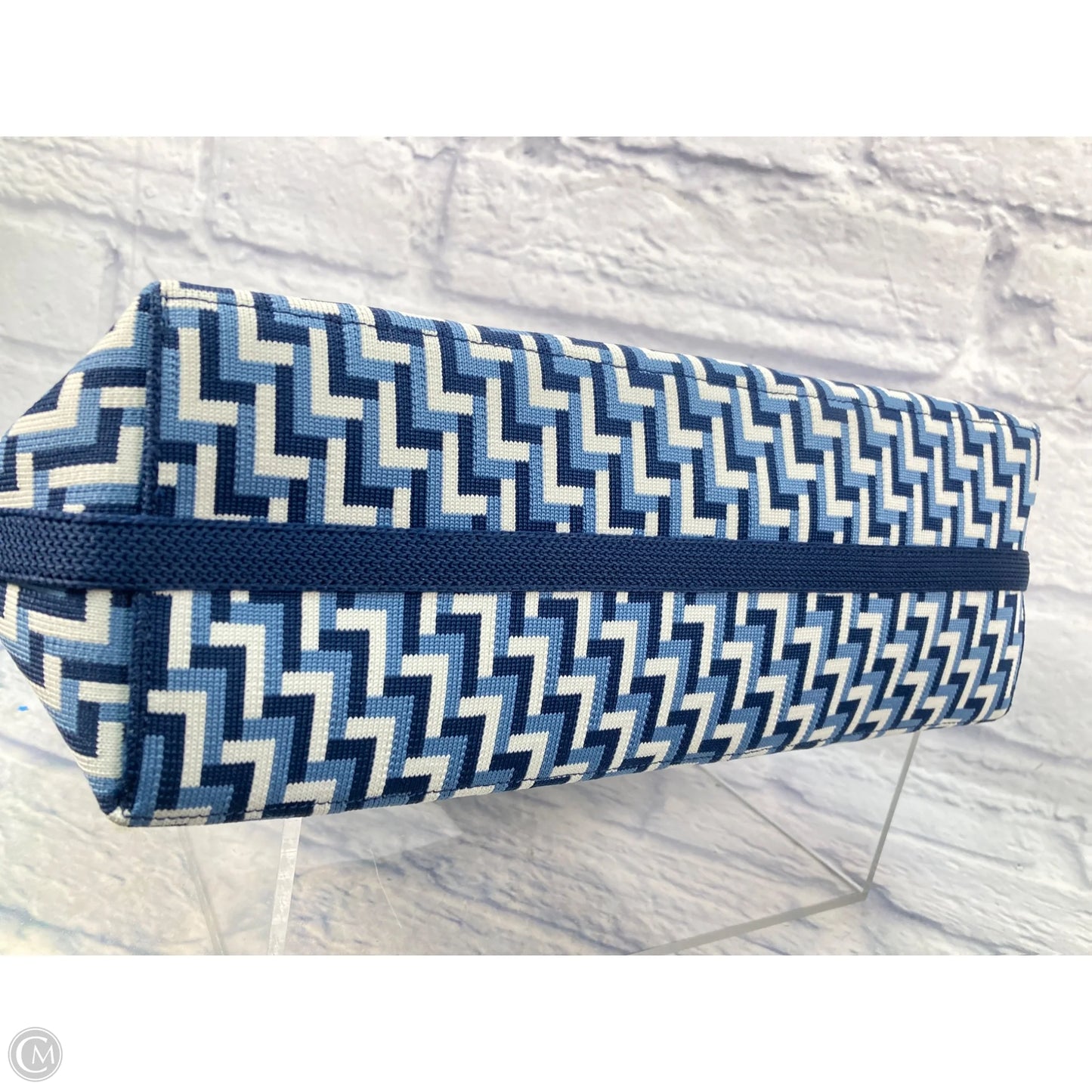 Tote By Lululemon, Size: Large