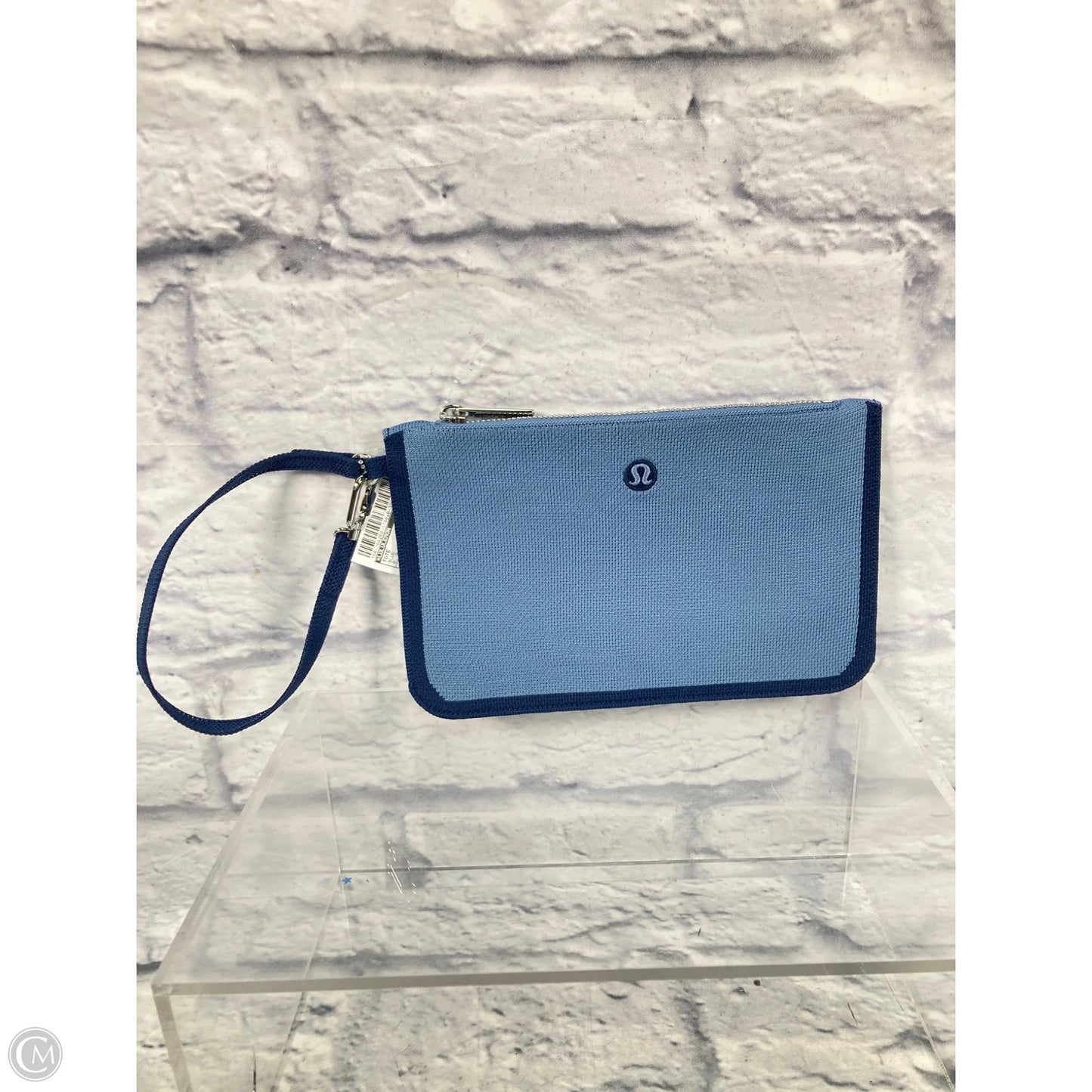 Tote By Lululemon, Size: Small