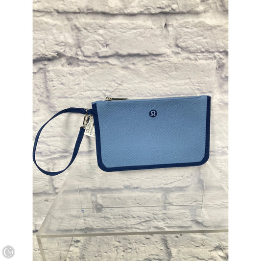 Tote By Lululemon, Size: Small