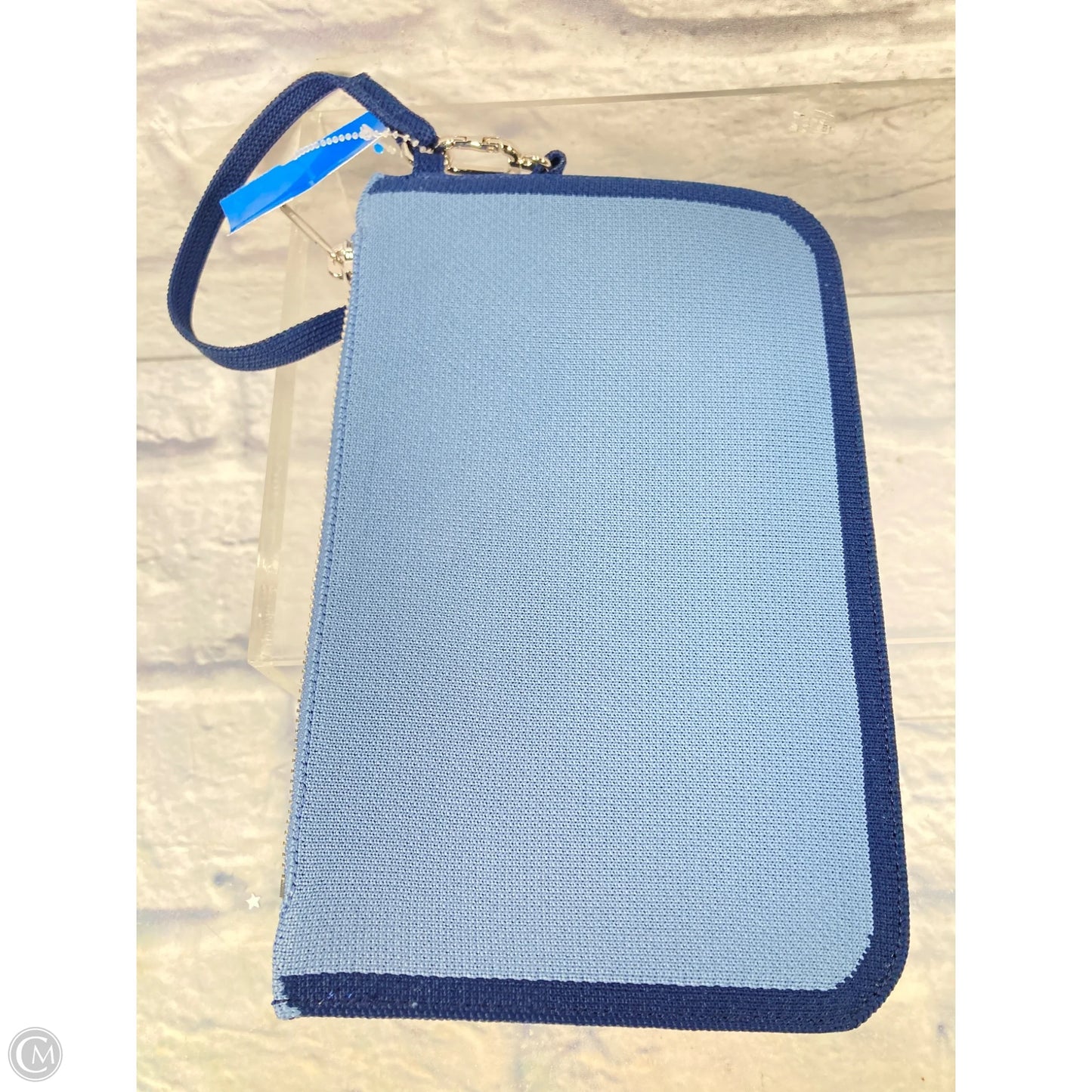 Tote By Lululemon, Size: Small