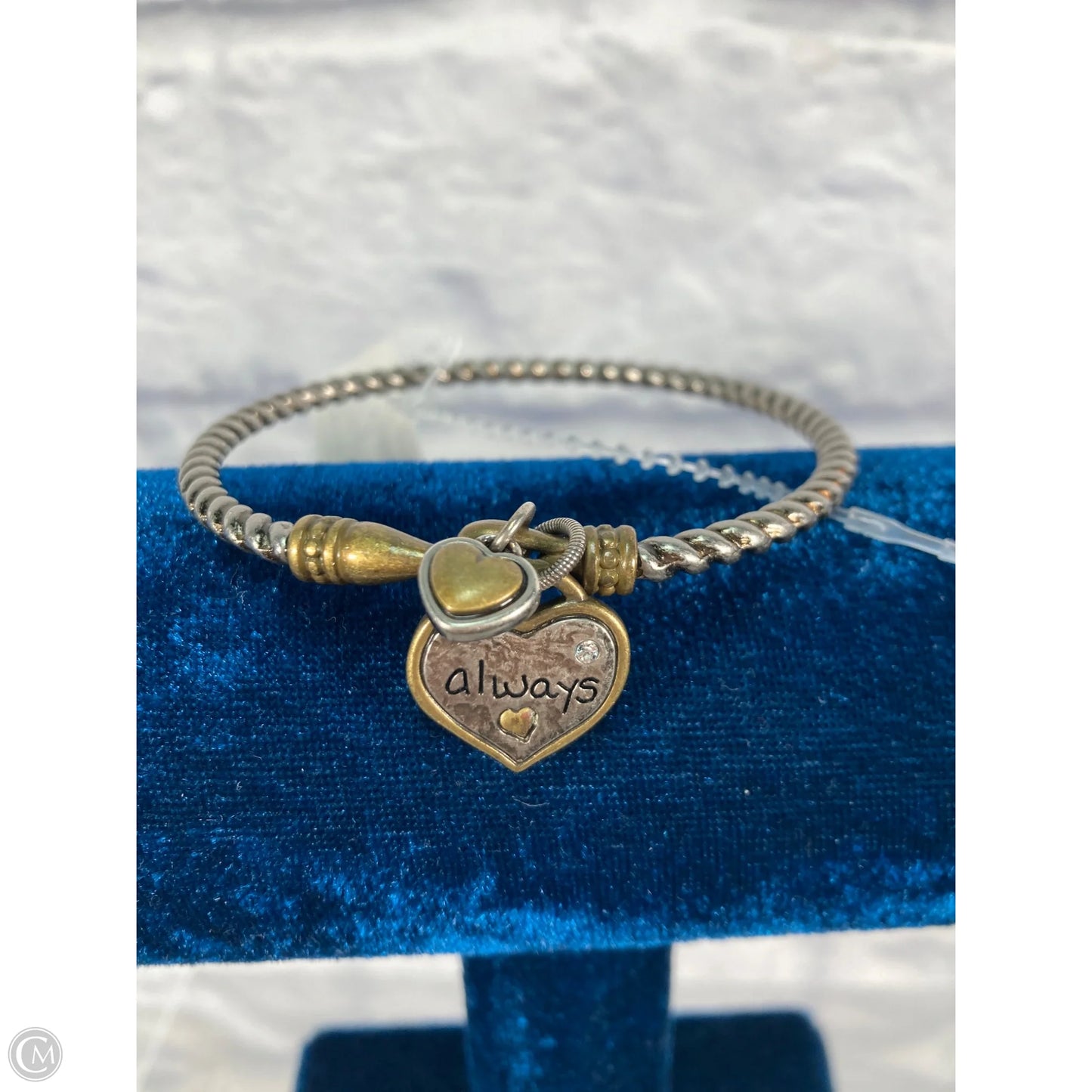 Bracelet Charm By Brighton
