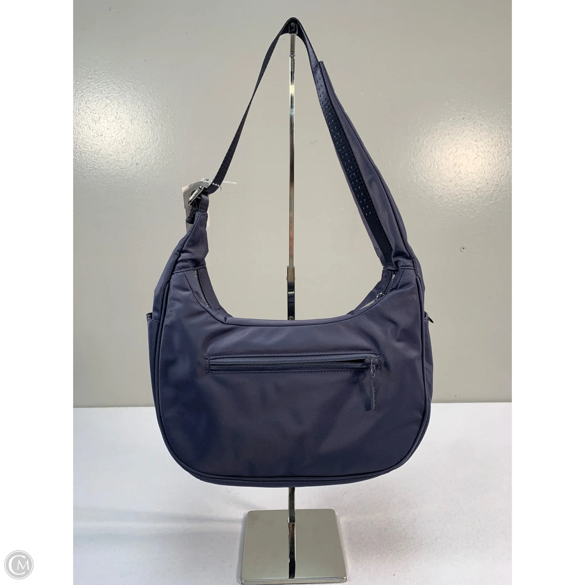 Handbag By Lululemon, Size: Medium