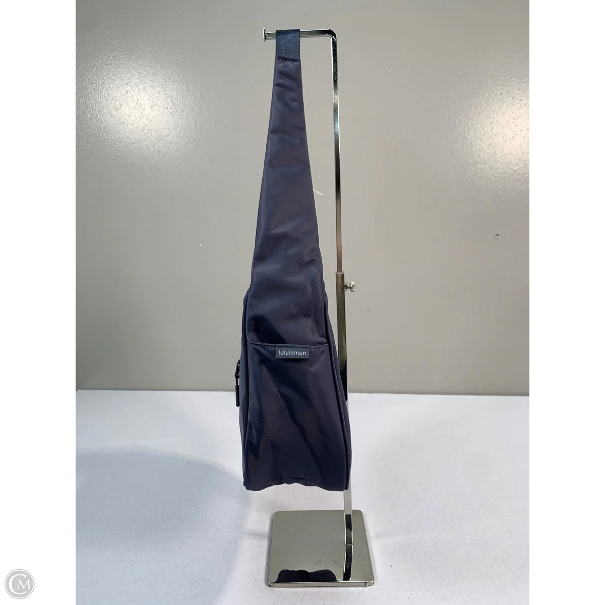 Handbag By Lululemon, Size: Medium