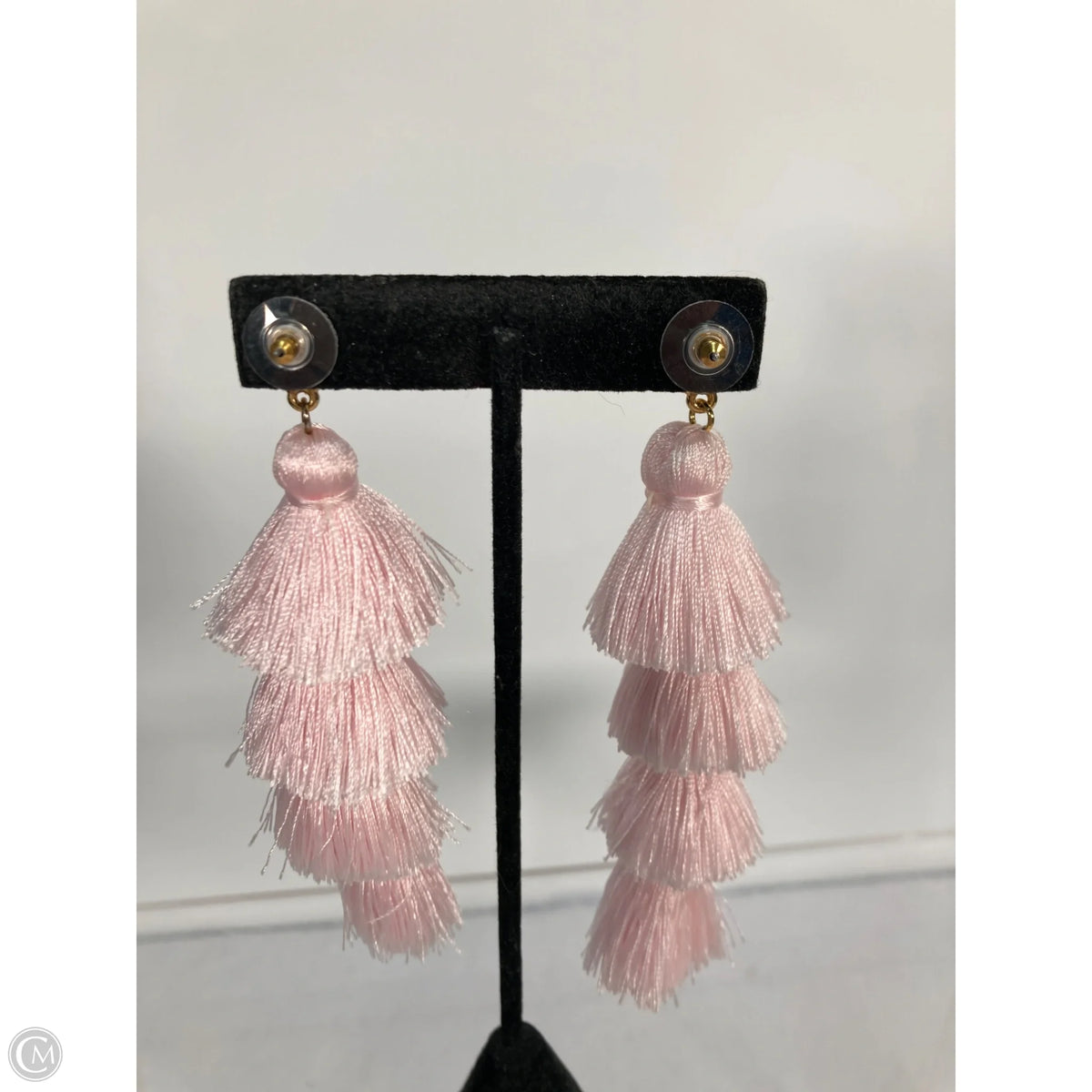 Earrings Dangle/drop By Baublebar