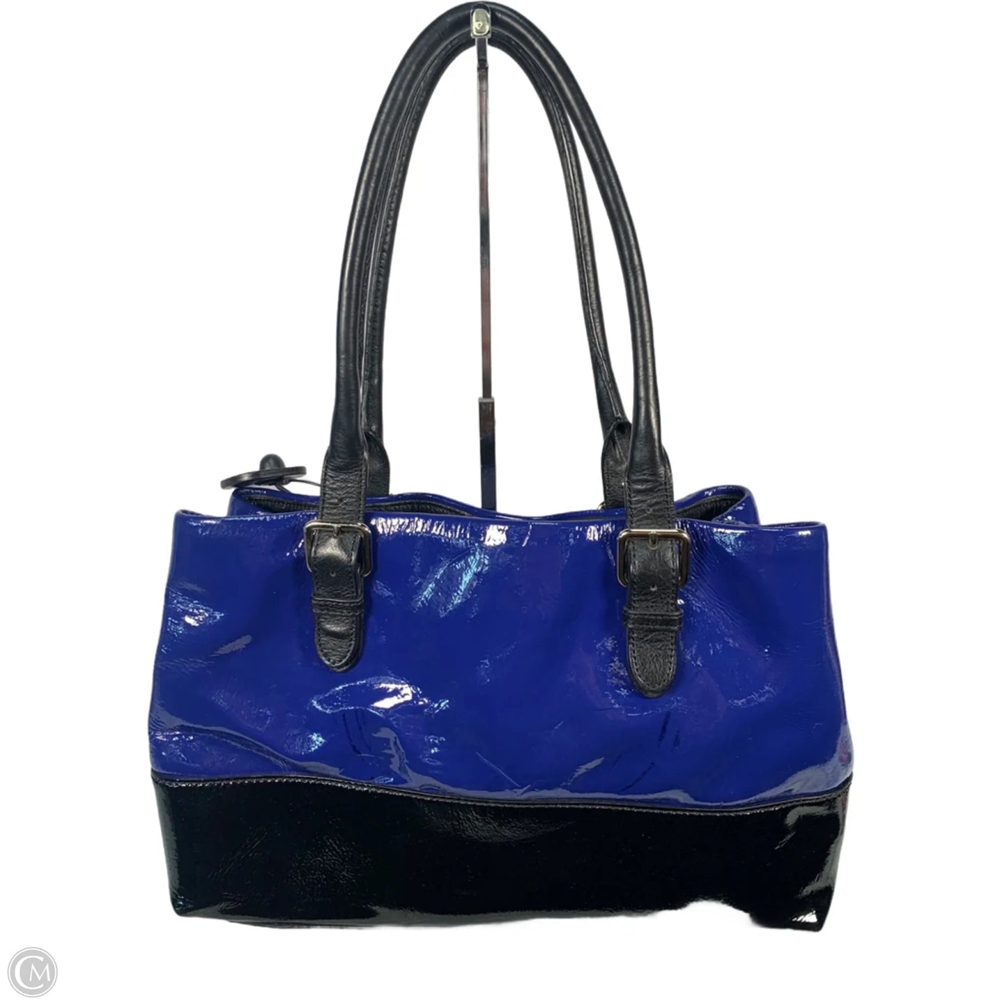 Handbag Designer By Kate Spade, Size: Large