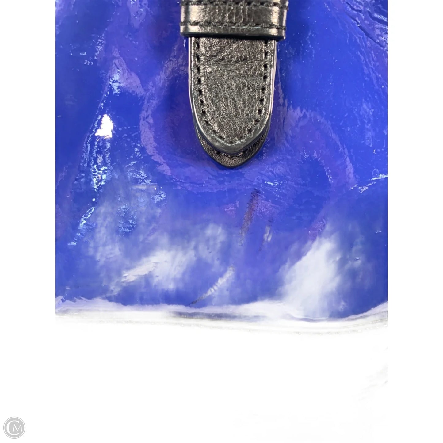 Handbag Designer By Kate Spade, Size: Large