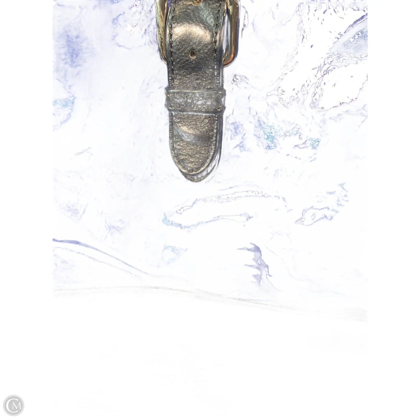 Handbag Designer By Kate Spade, Size: Large