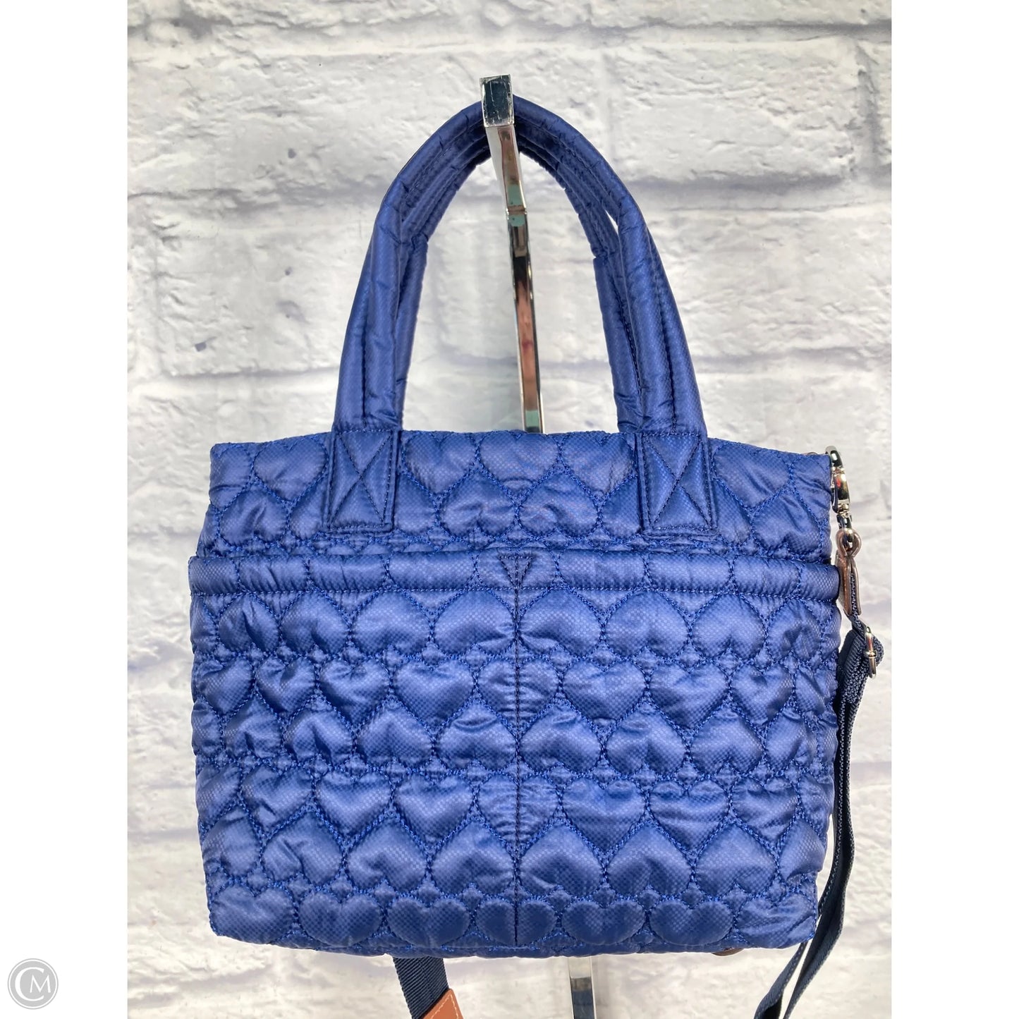 Crossbody By Brighton, Size: Medium