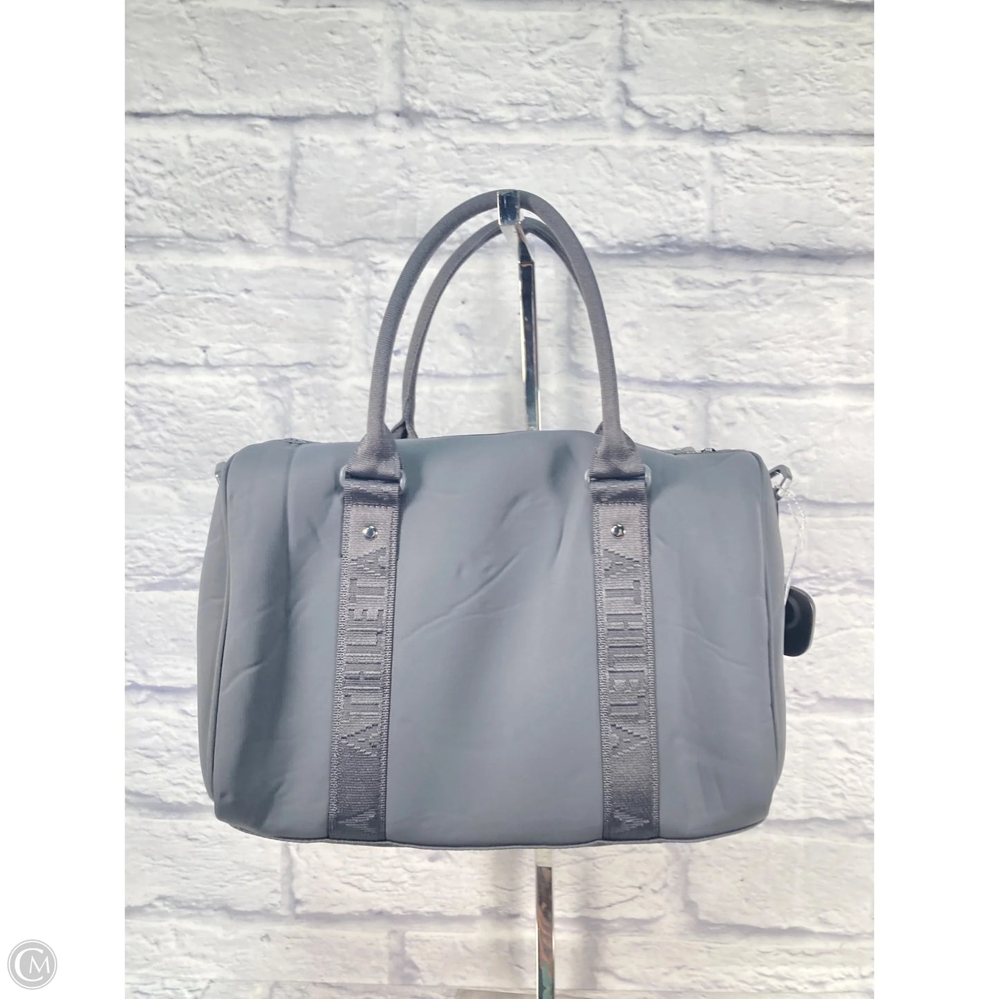 Duffle And Weekender By Athleta, Size: Small