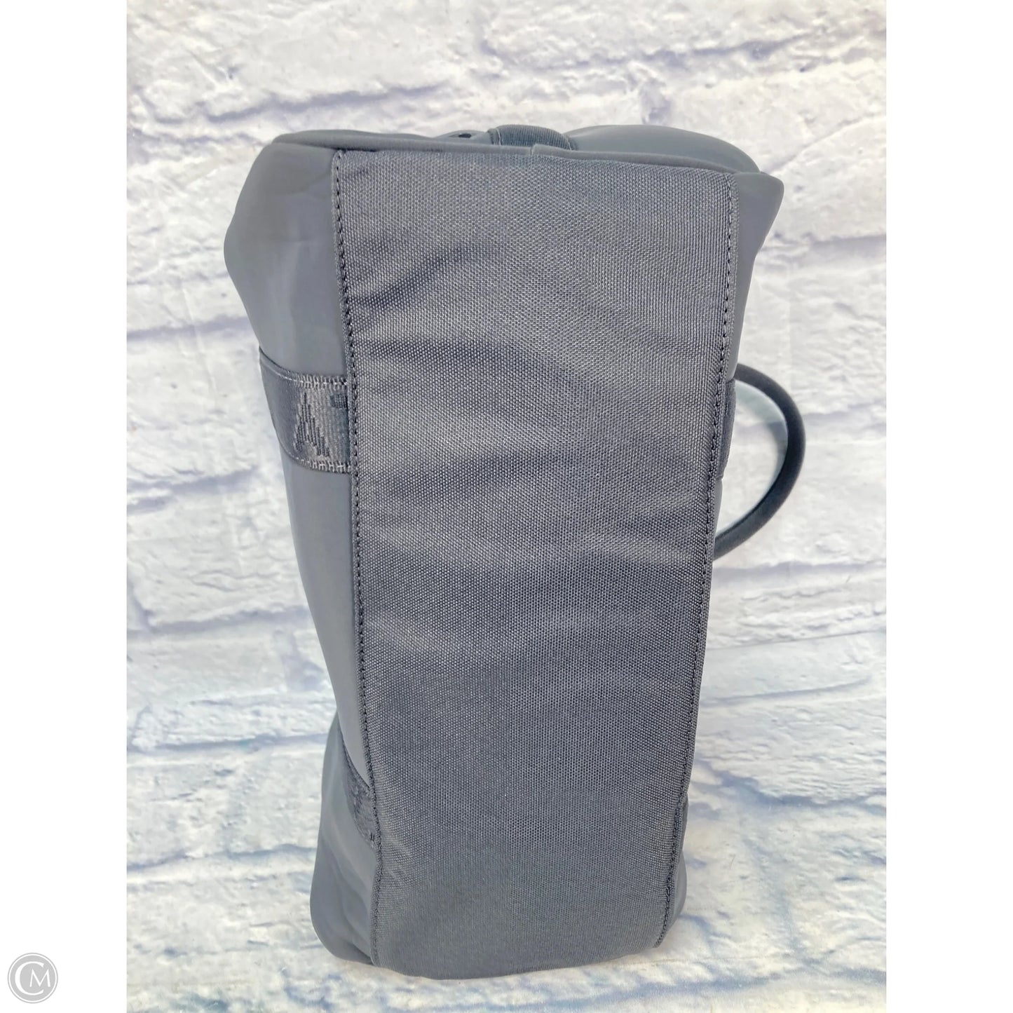 Duffle And Weekender By Athleta, Size: Small