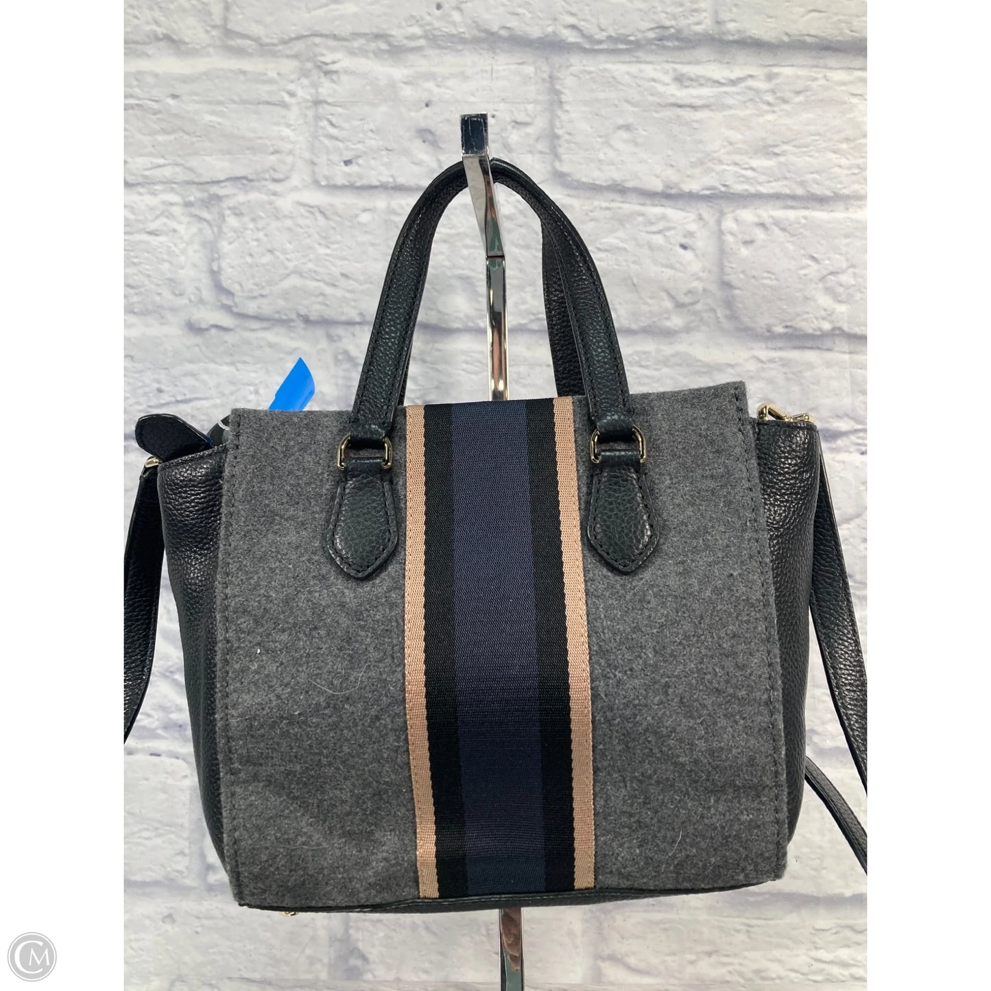 Crossbody Designer By Kate Spade, Size: Medium