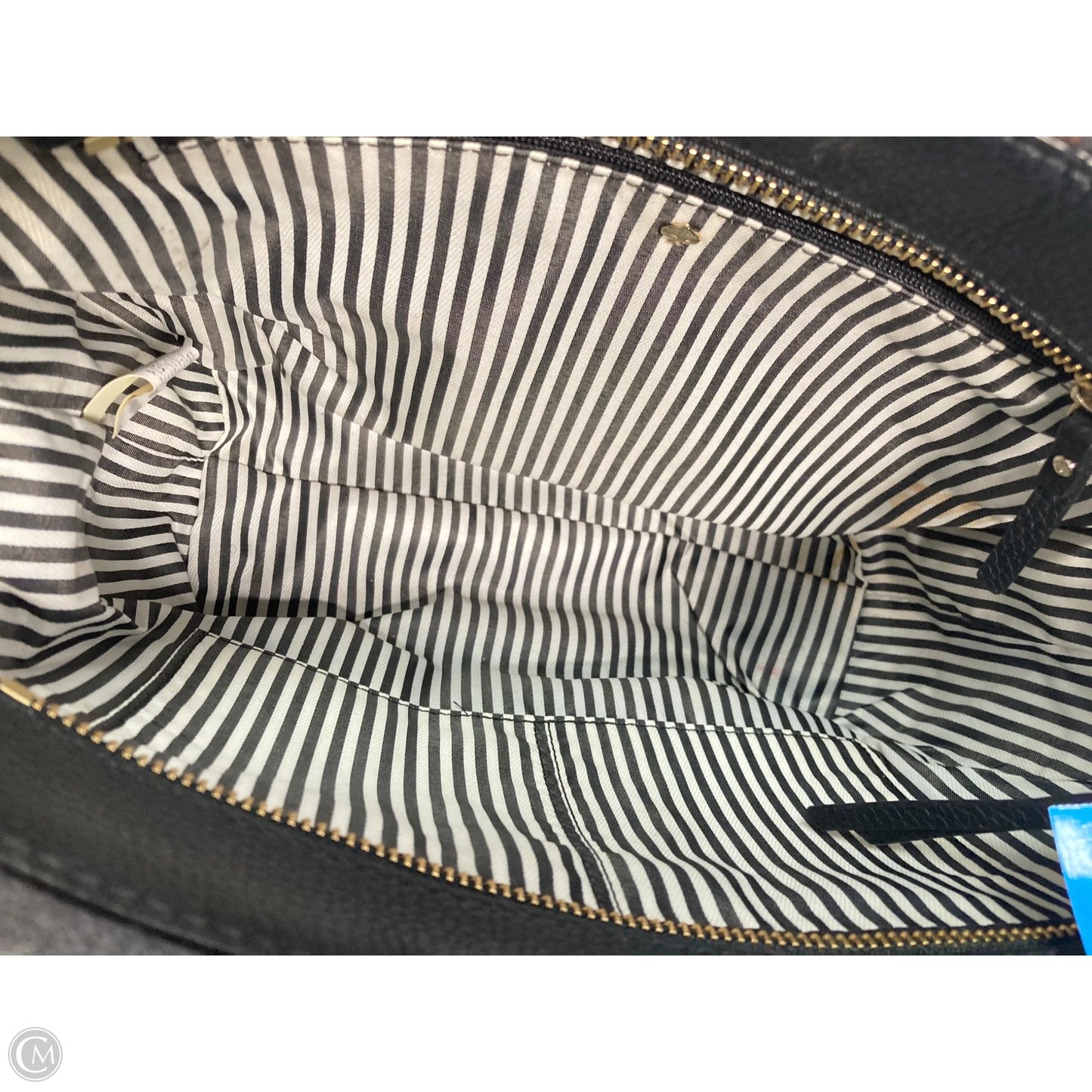 Crossbody Designer By Kate Spade, Size: Medium