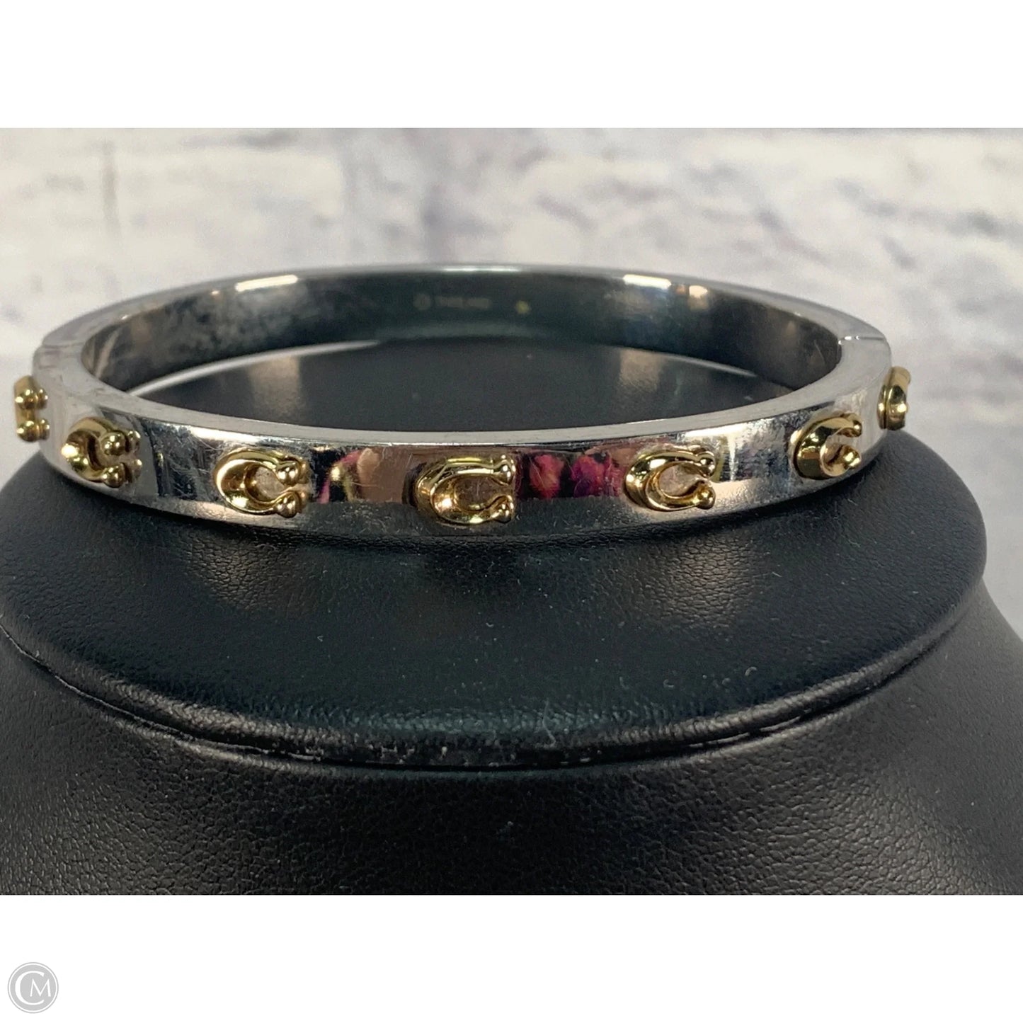 Bracelet Designer By Coach