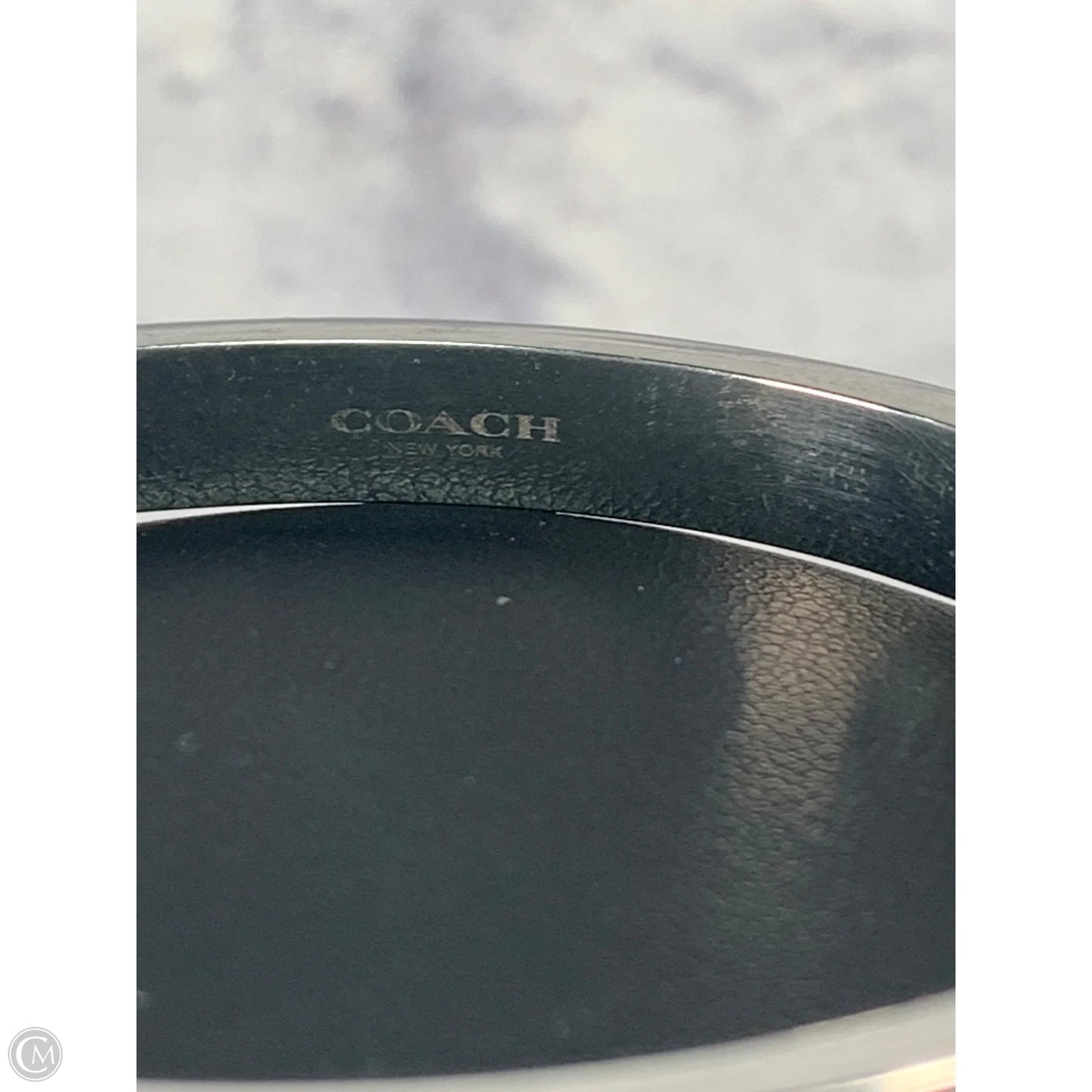 Bracelet Designer By Coach