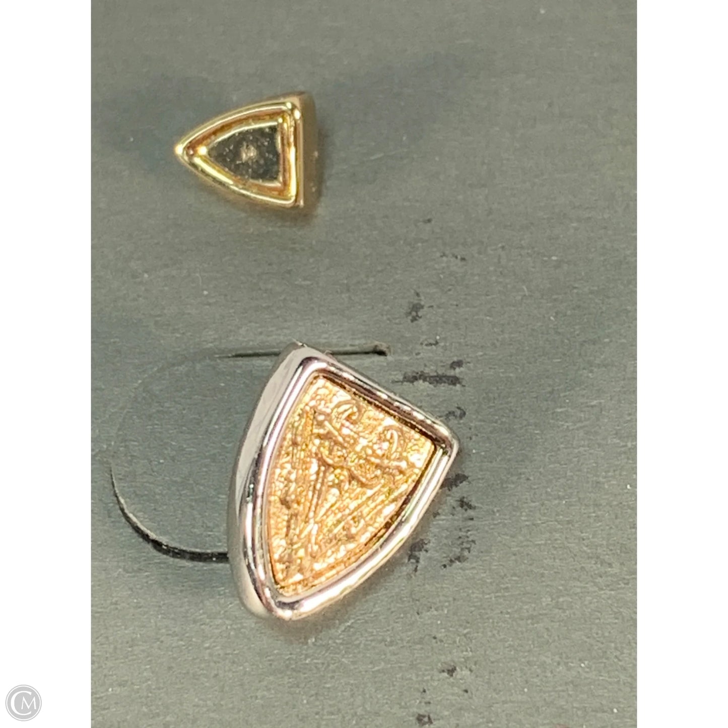 Earrings Designer By All Saints