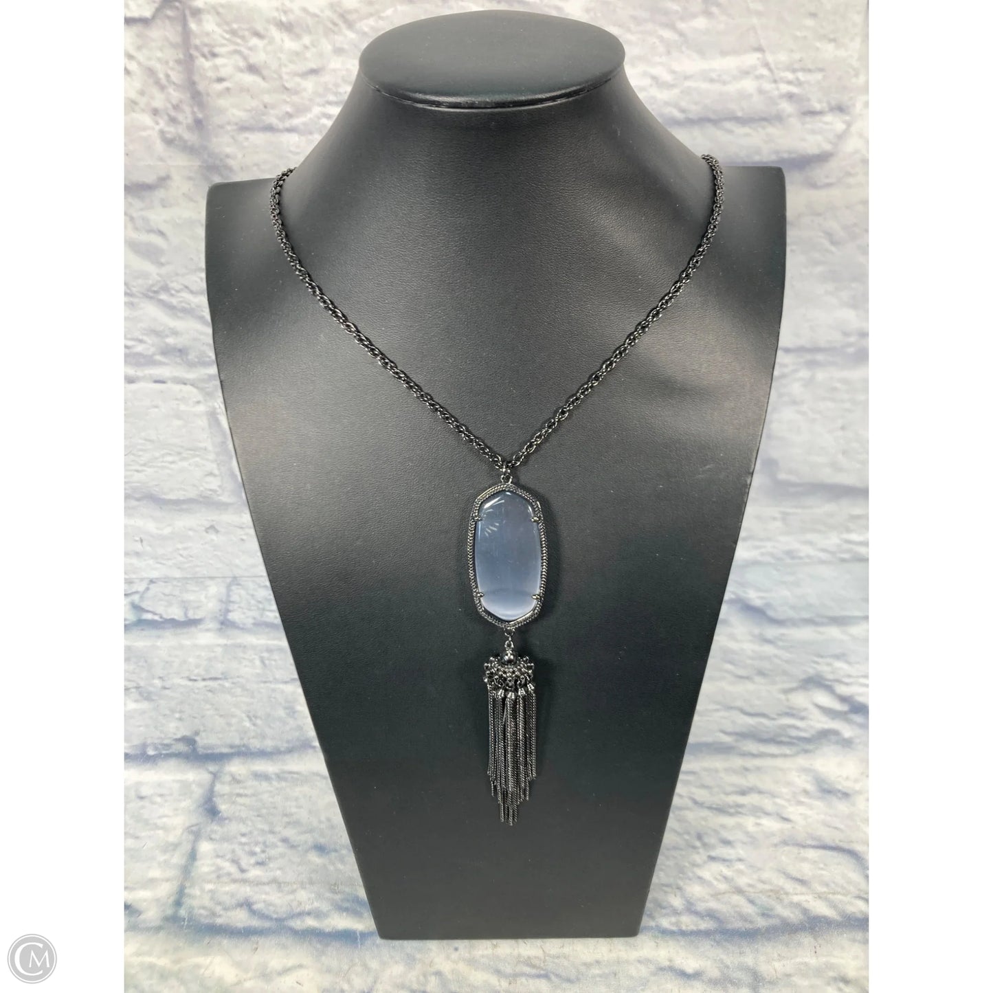 Necklace Set By Kendra Scott
