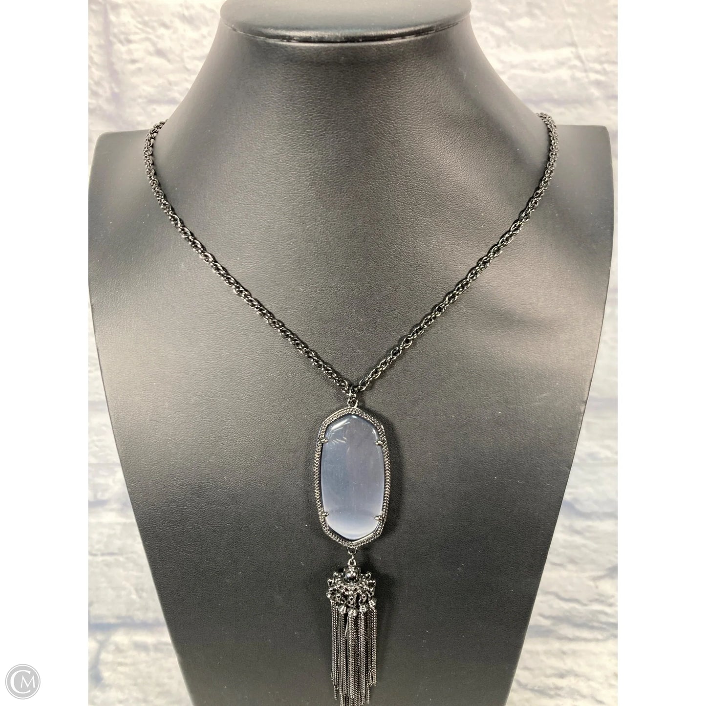 Necklace Set By Kendra Scott