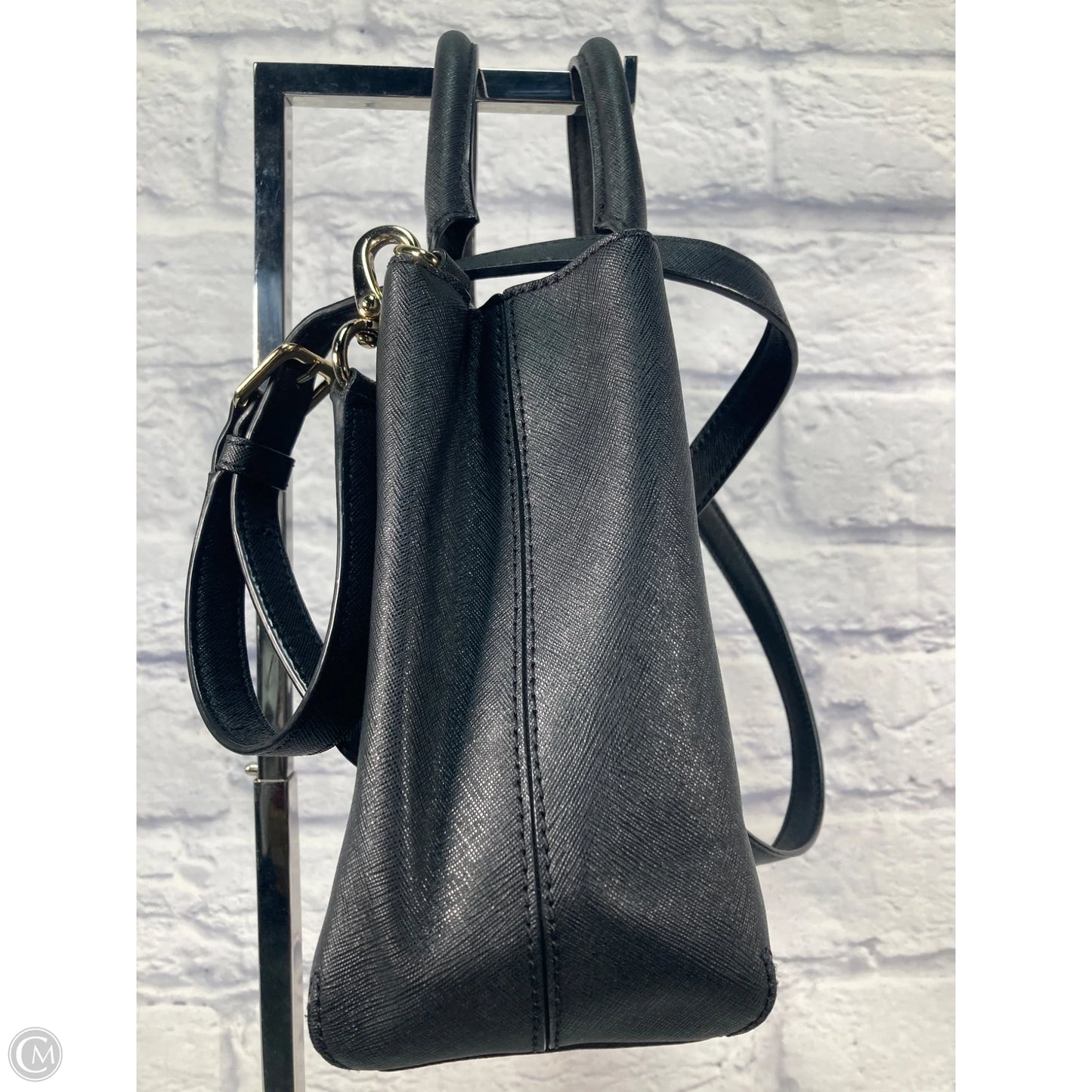 Handbag Designer By Kate Spade, Size: Medium