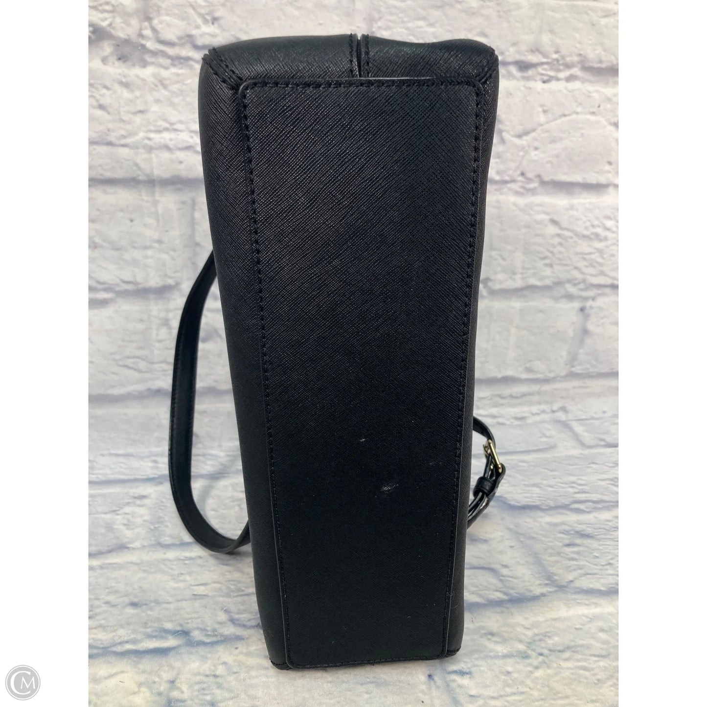 Handbag Designer By Kate Spade, Size: Medium