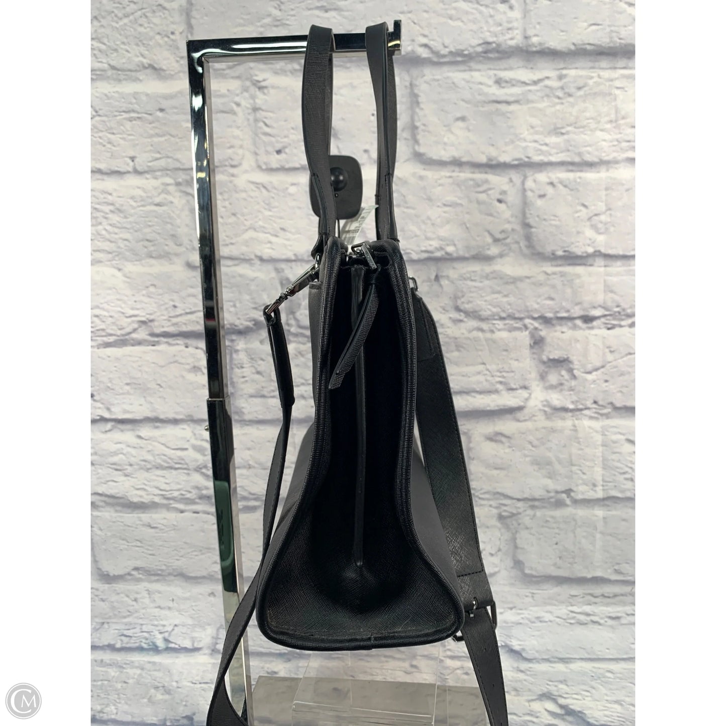 Crossbody By Calvin Klein, Size: Medium